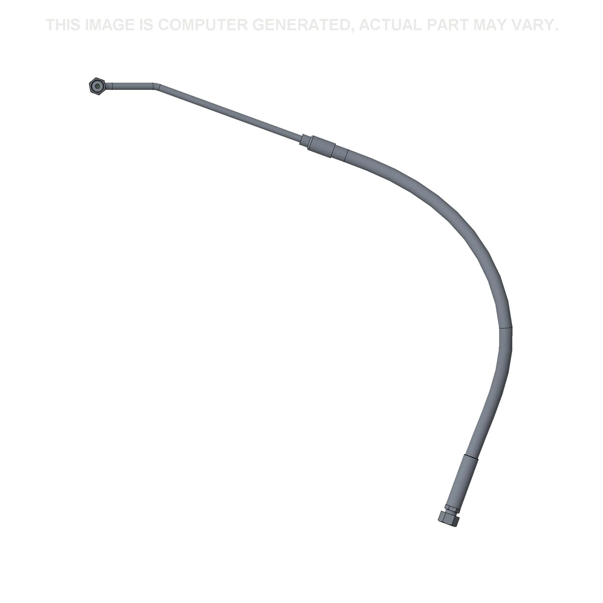 TUBO | NEWHOLLANDCE | EU | ES