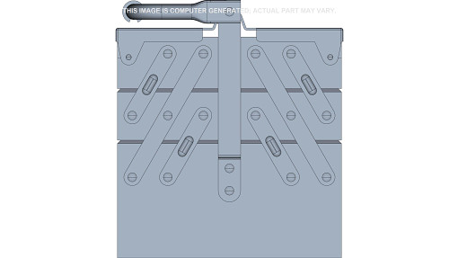 BOITE A OUTILS | STEYR | EU | RU