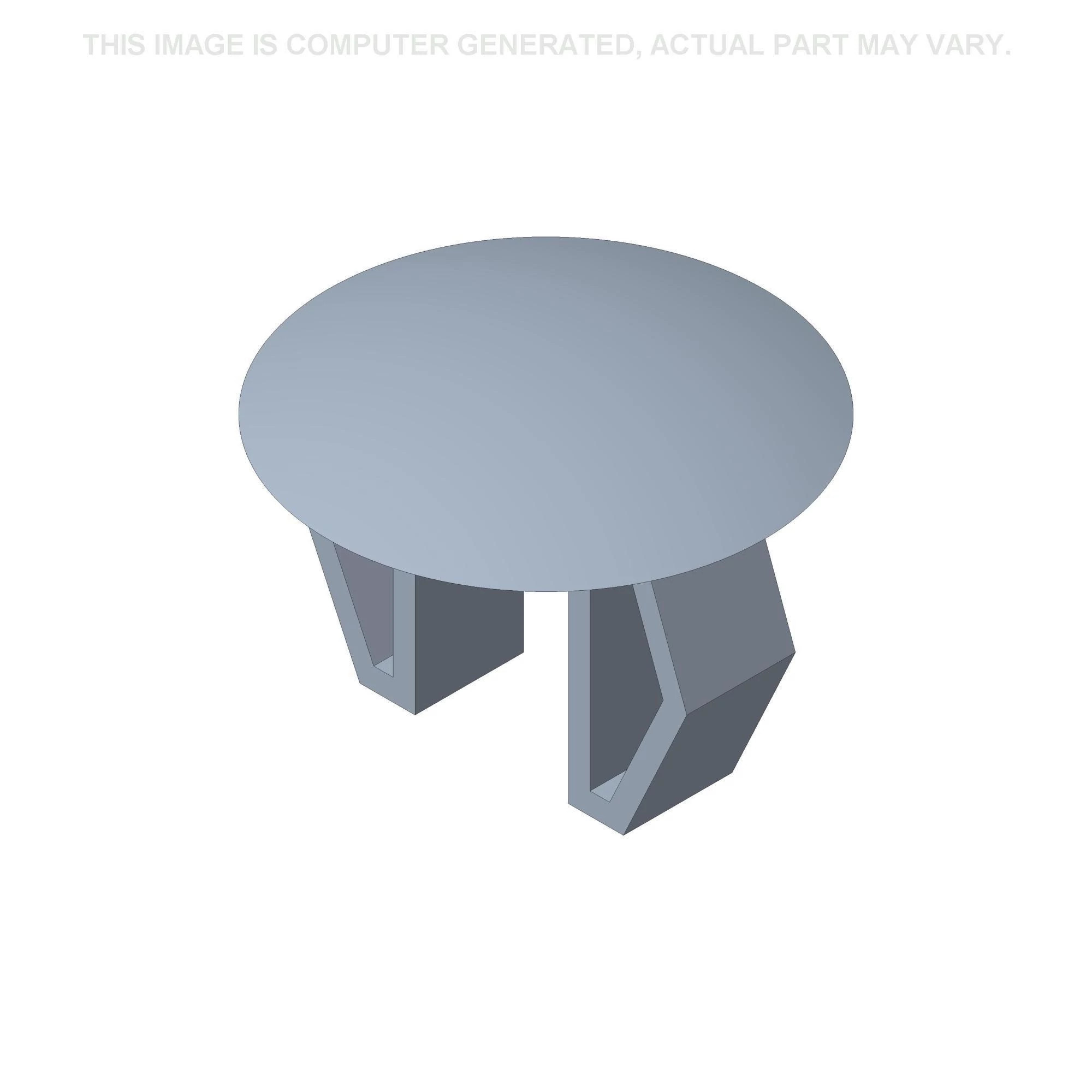 PLUG | NEWHOLLANDAG | GB | EN