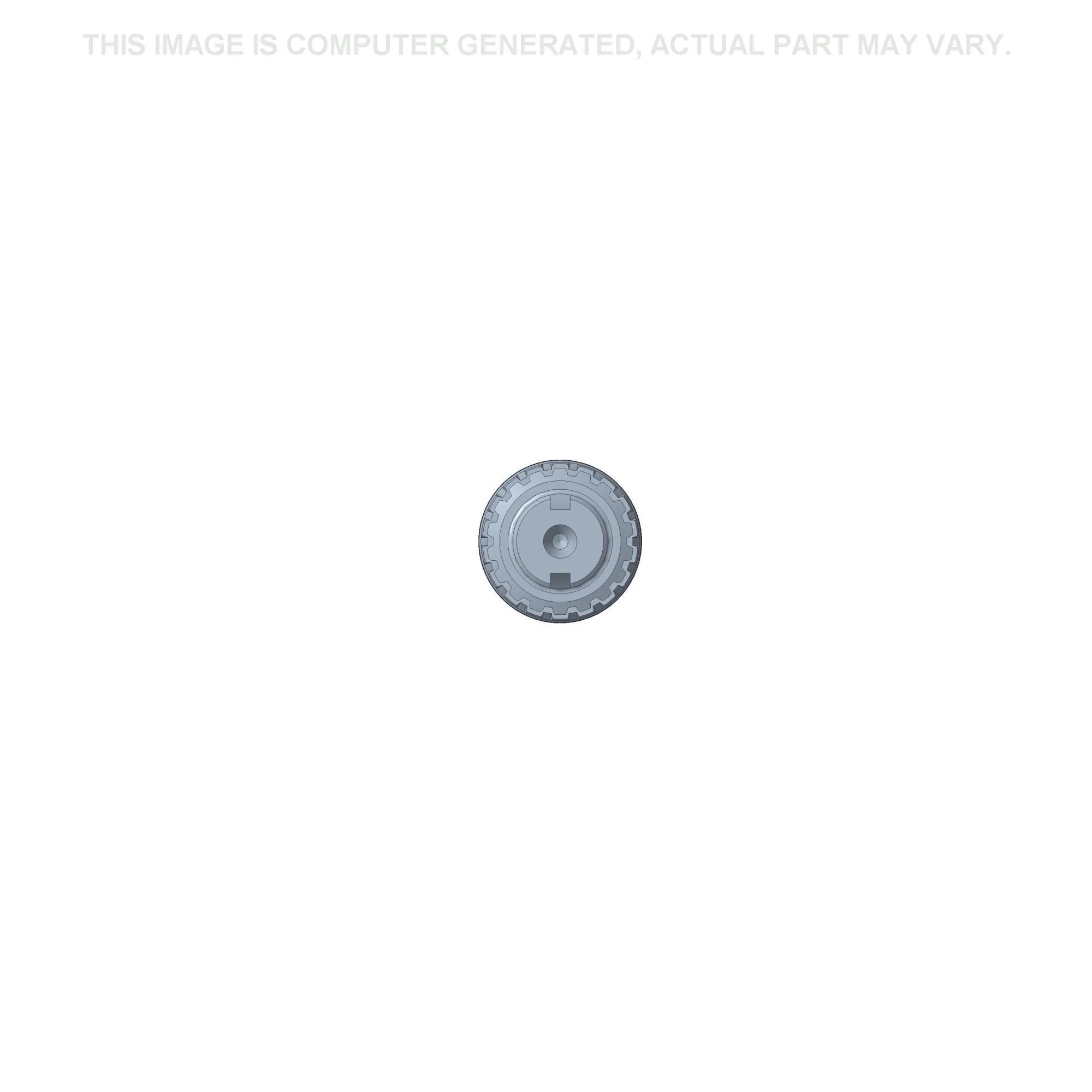 WELLE | NEWHOLLANDAG | DE | DE