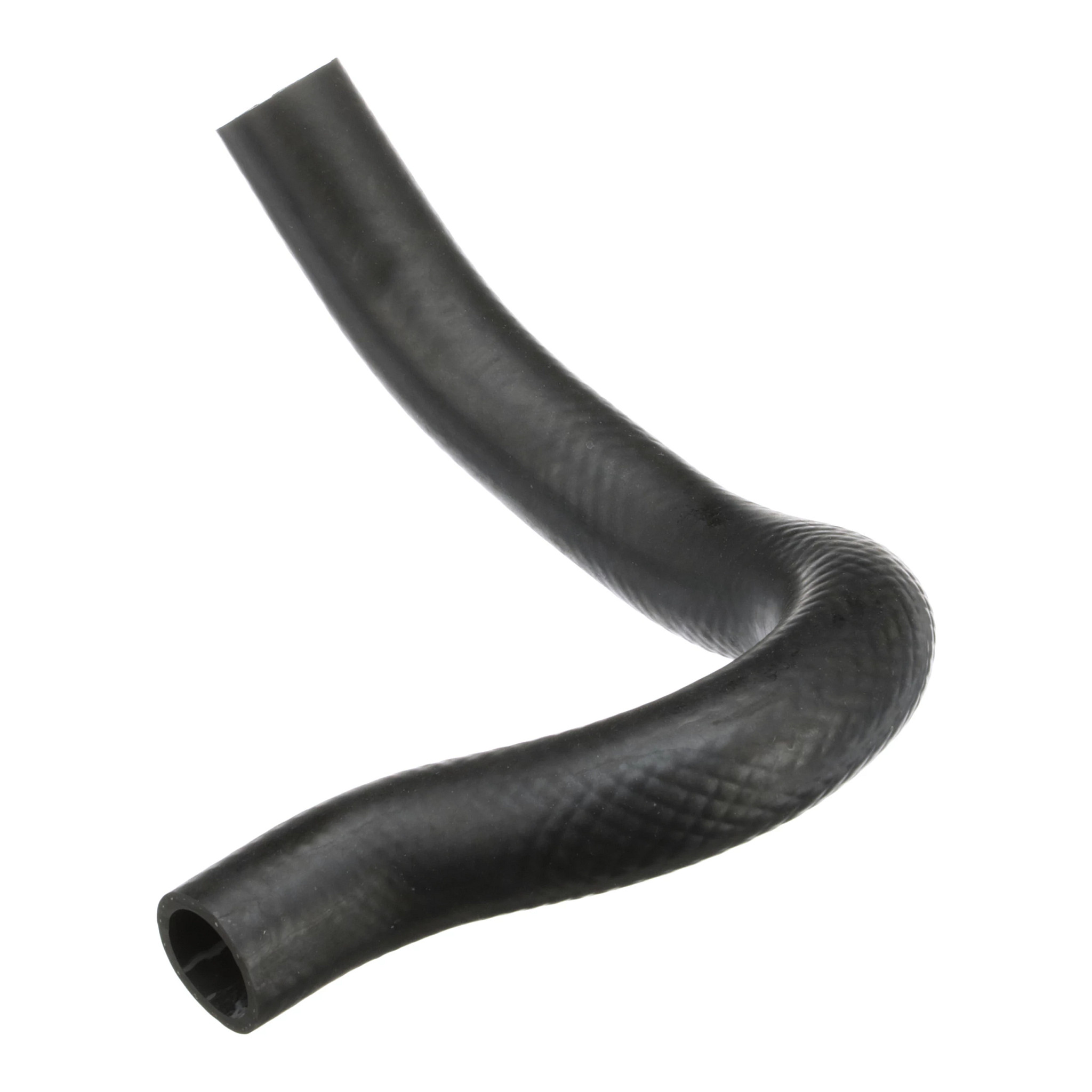 HOSE | NEWHOLLANDAG | IE | EN