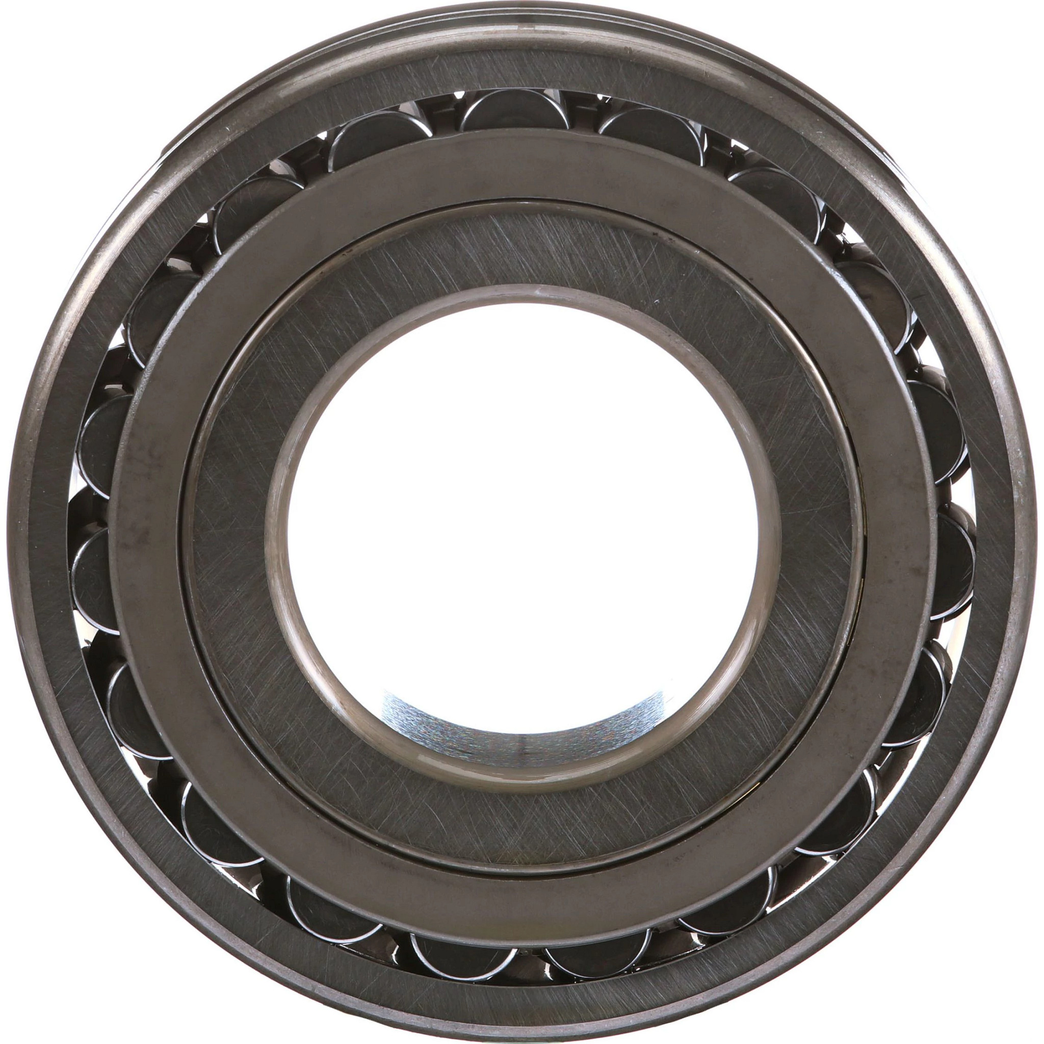 Rolamento de rolos esféricos - 21310 E/C3 - 50 mm DI x 110 mm DE x 27 mm L