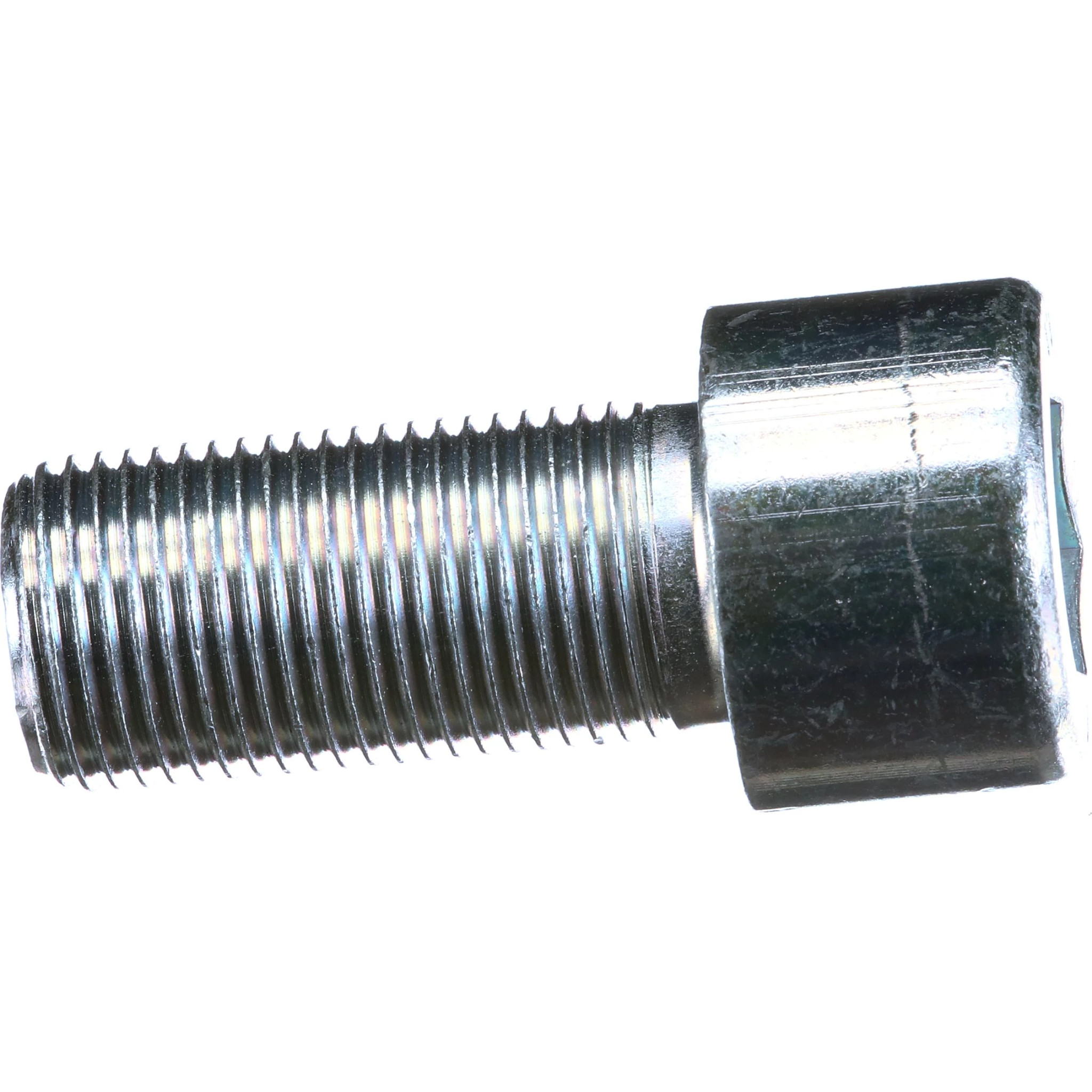 Parafuso Allena Flan