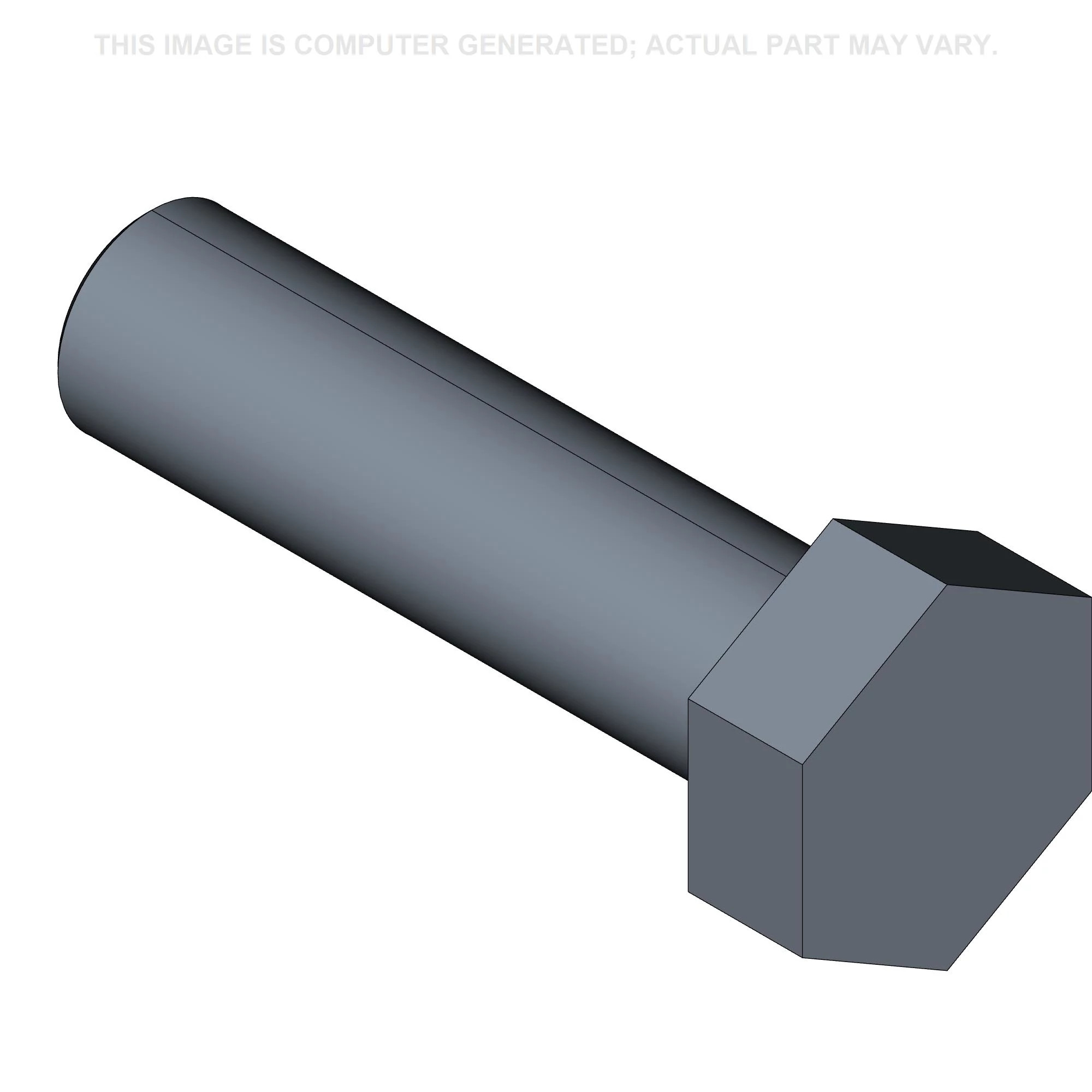 Bolt - Cl 10.9 - M22 x 80 | CASEIH | US | EN