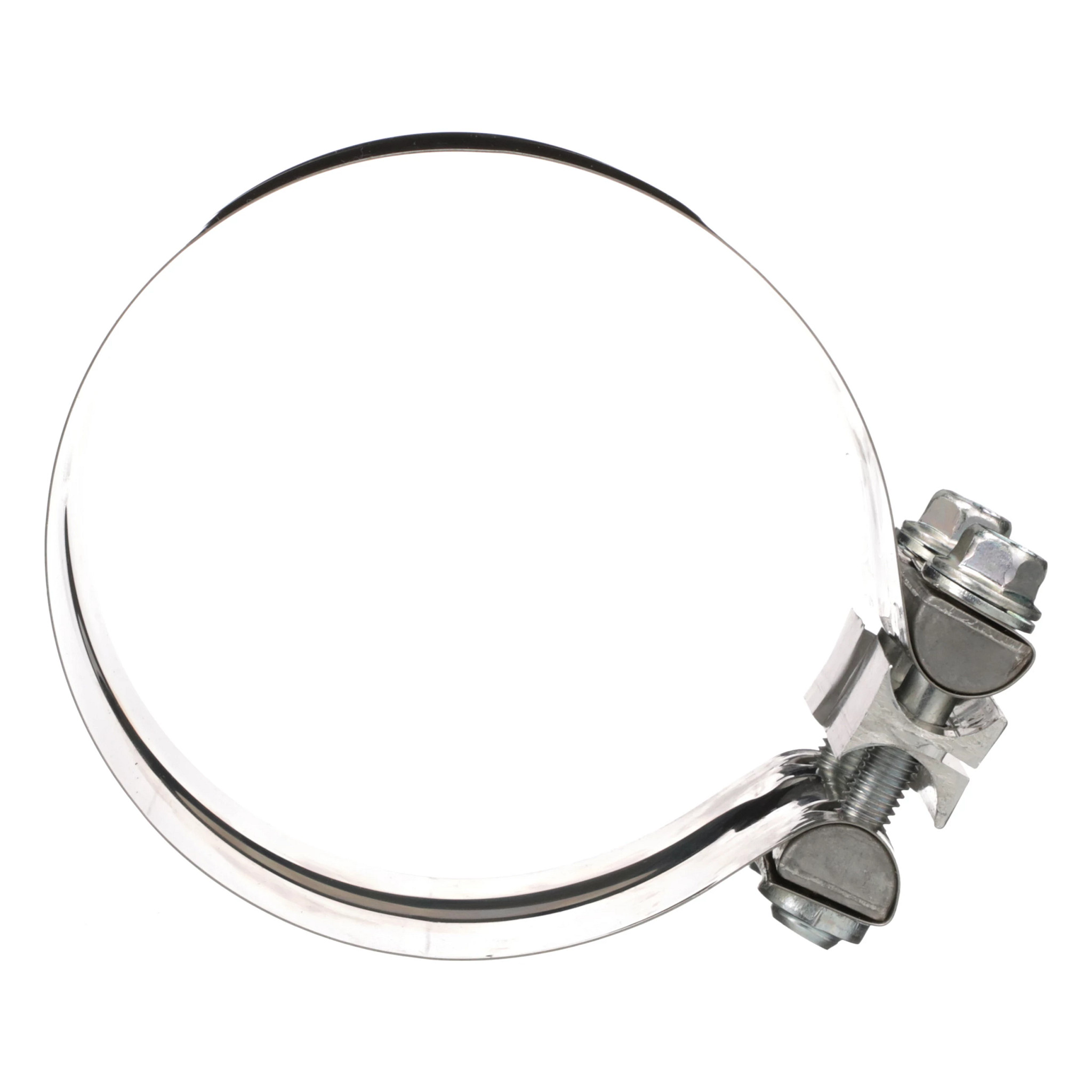 COLLIER | CASECE | CA | FR
