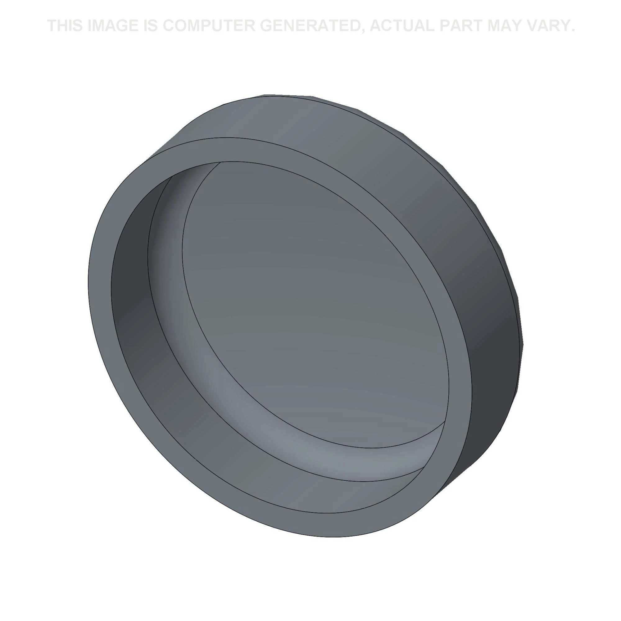 Bujão | CASEIH | BR | PT