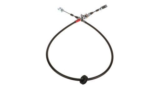 FLEXIBLE LINK | CASEIH | EU | FR