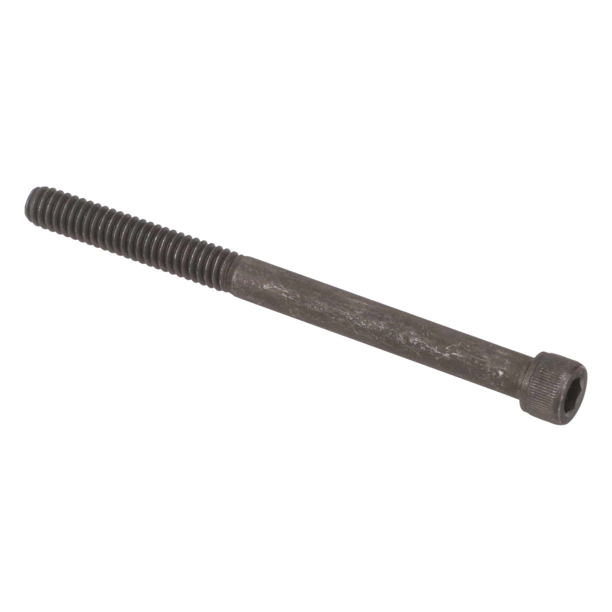 Screw | CASECE | US | EN