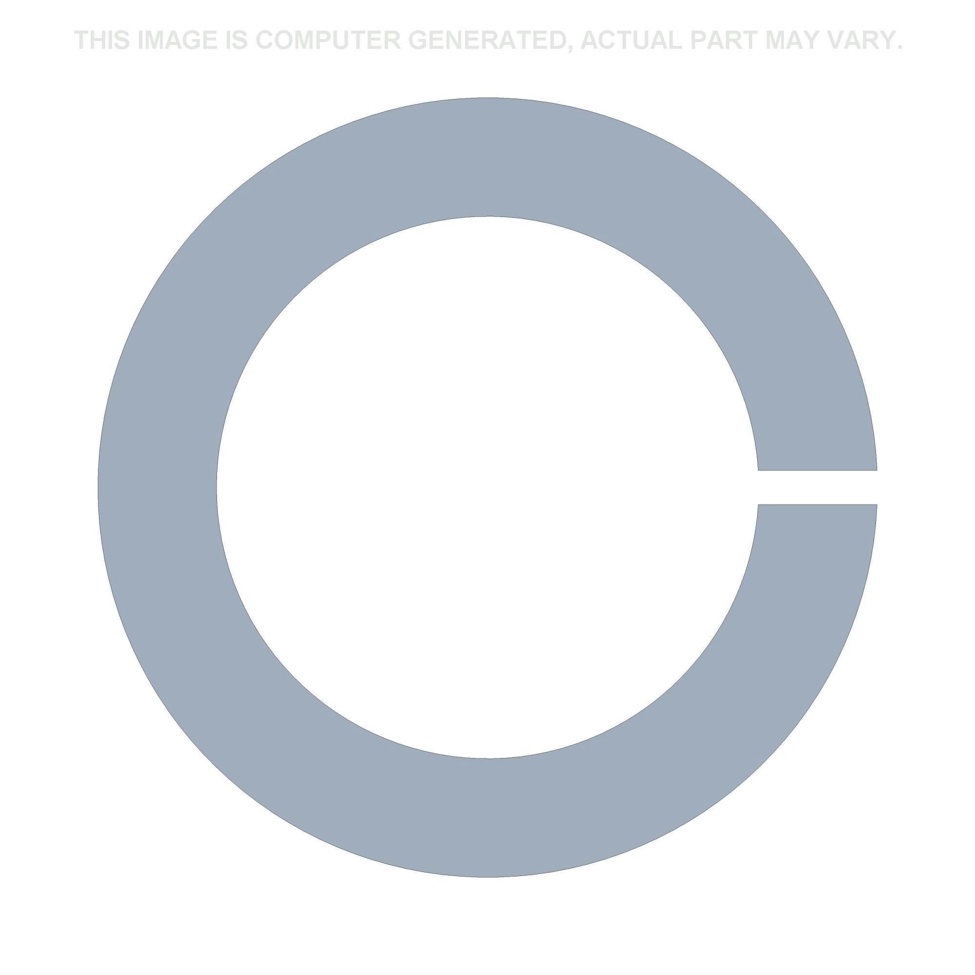SPACER | NEWHOLLANDCE | CA | EN