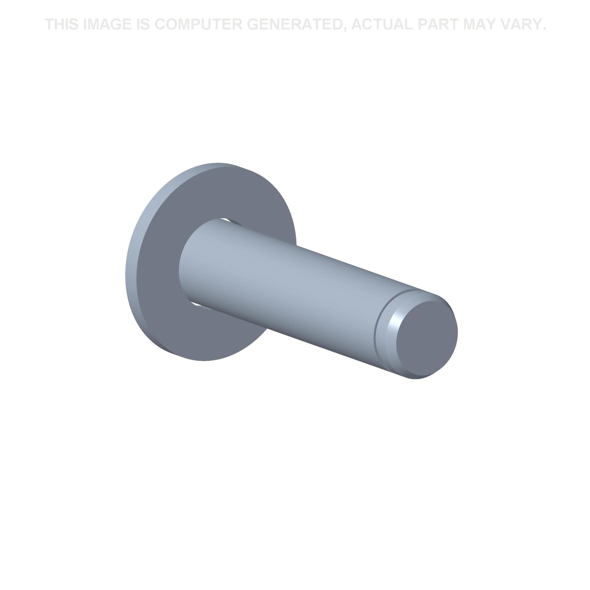 Pin | FLEXICOIL | CA | EN