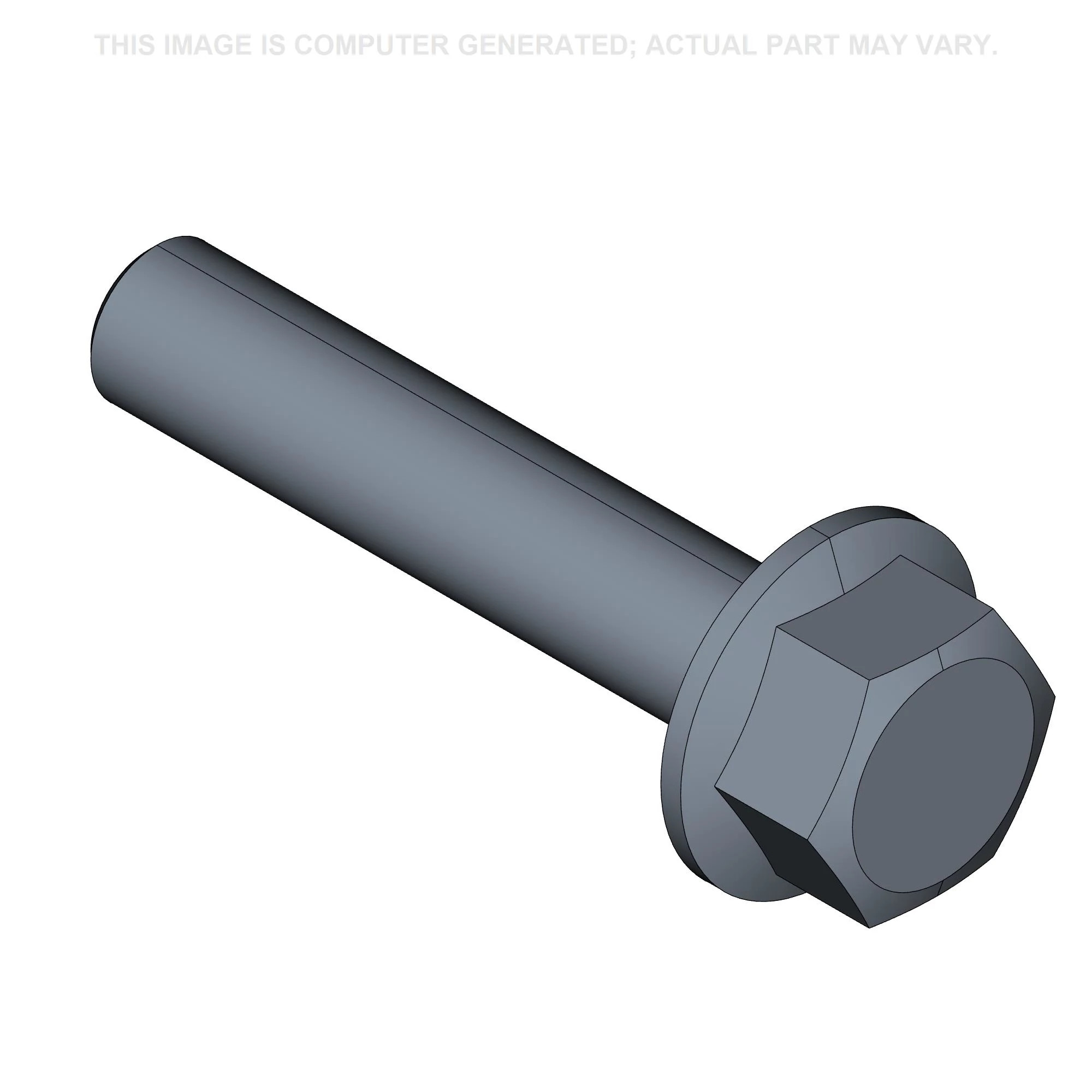 SERRATED BOLT | NEWHOLLANDCE | SA | EN