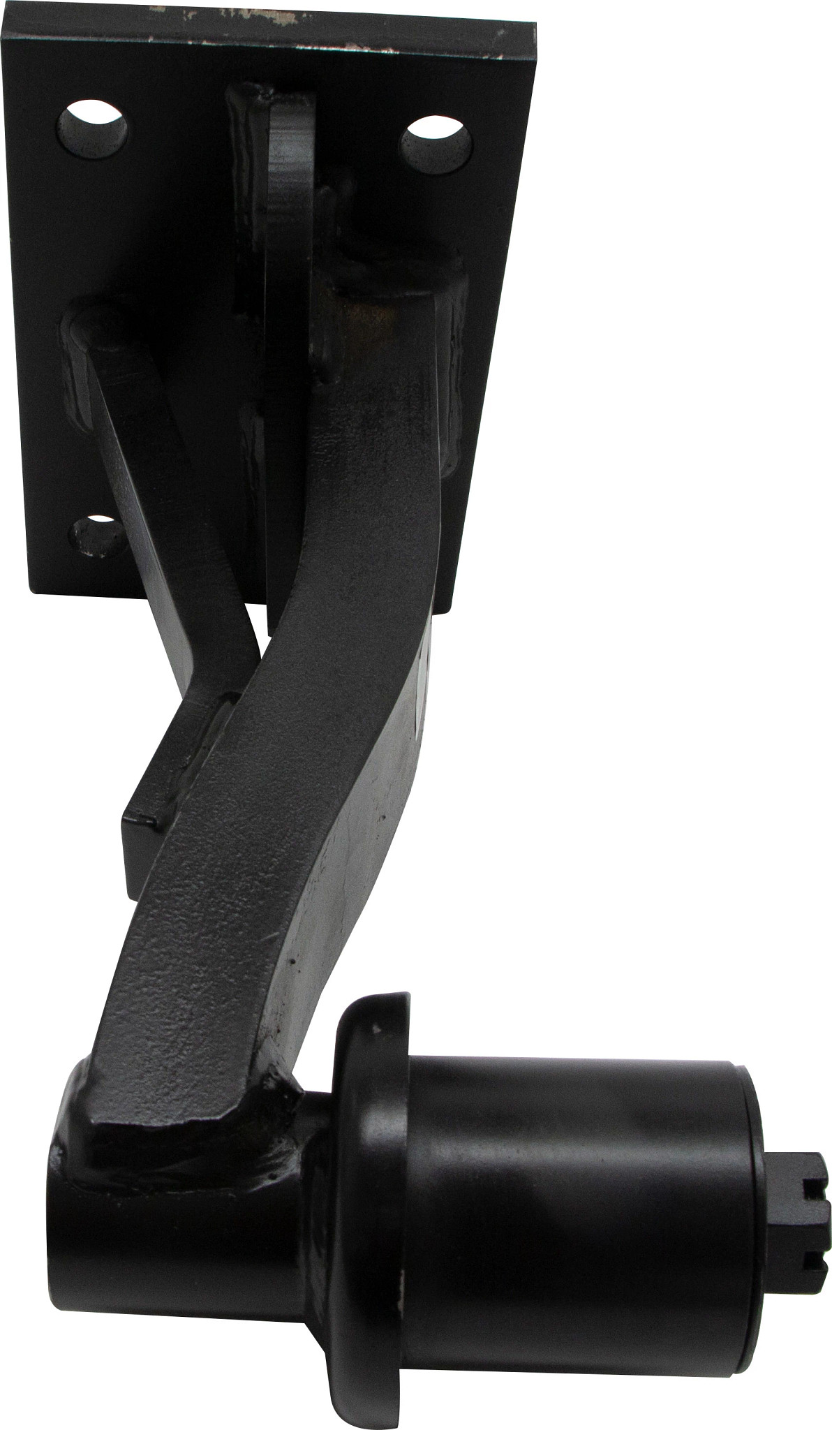 BRACKET | CASECE | CA | FR