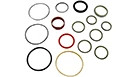 SEAL KIT | DEFAULT | US | EN
