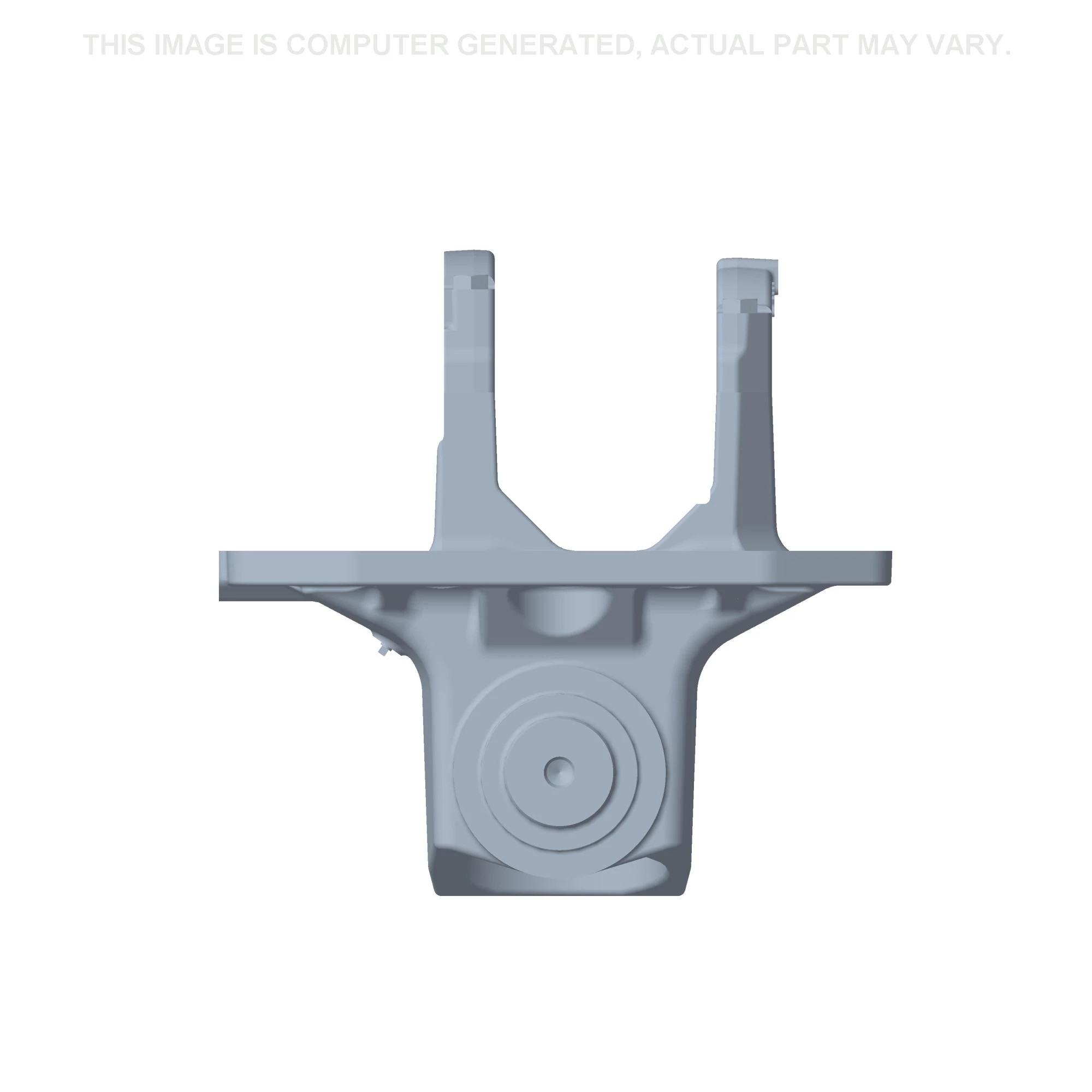 HOLDER | NEWHOLLANDAG | EU | FR