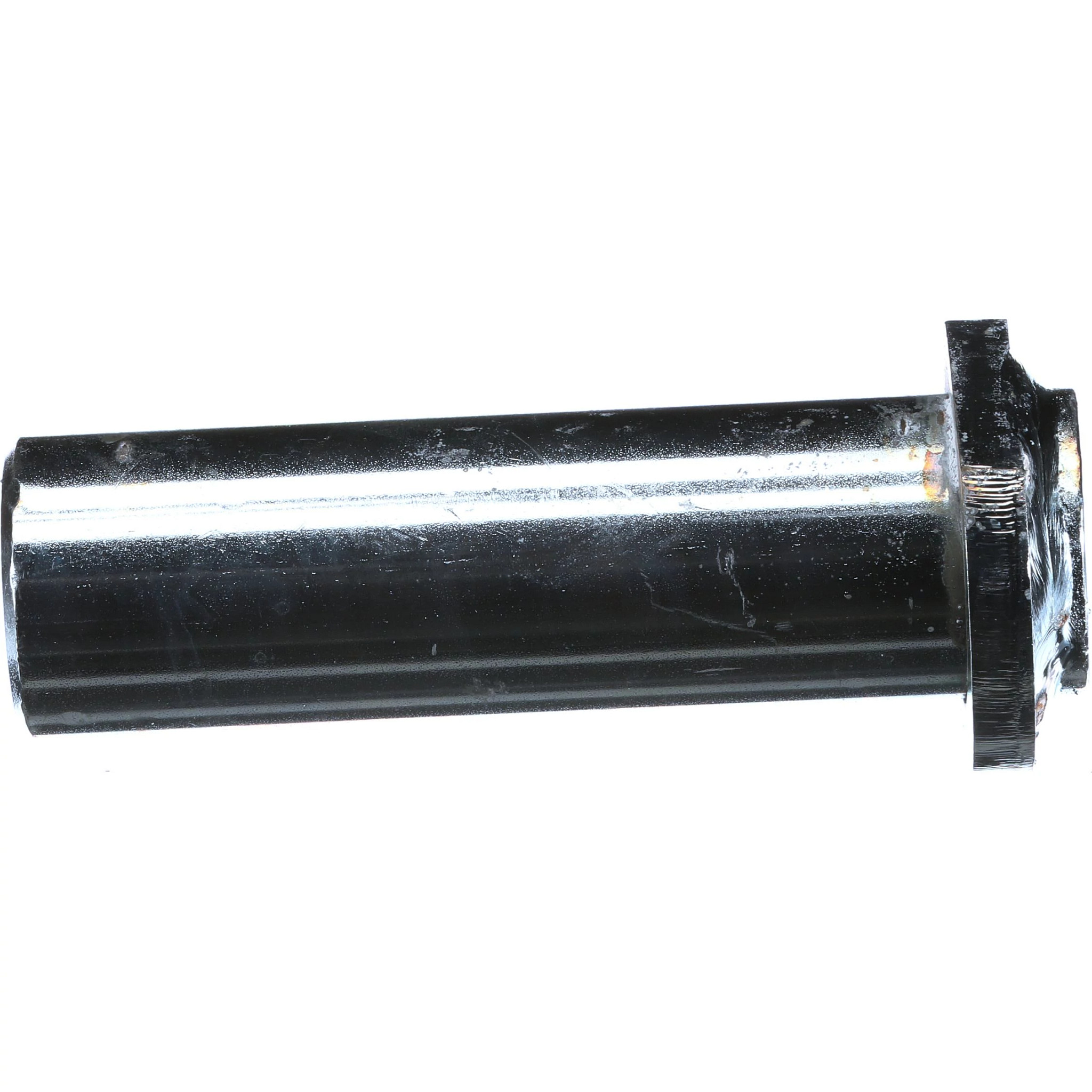 PIN | CASEIH | AMEA | EN