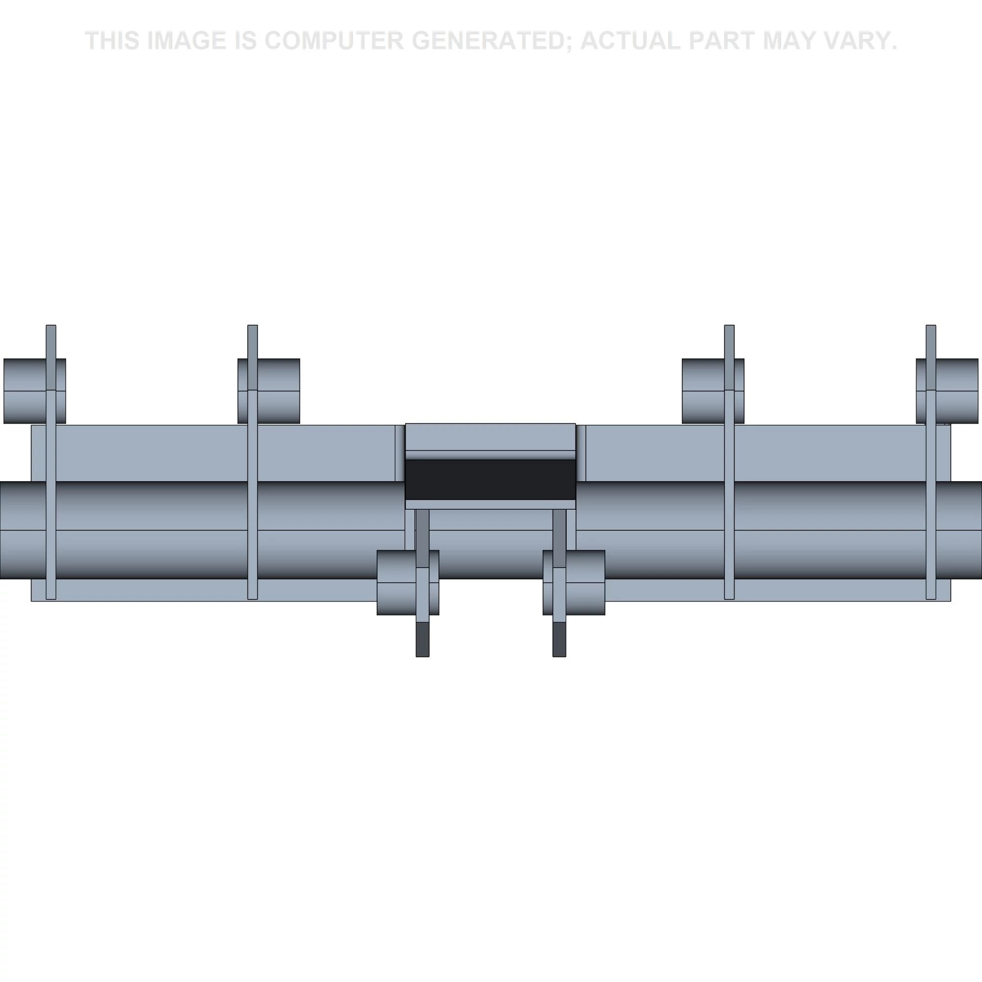 PIVOT | CASEIH | EU | DA