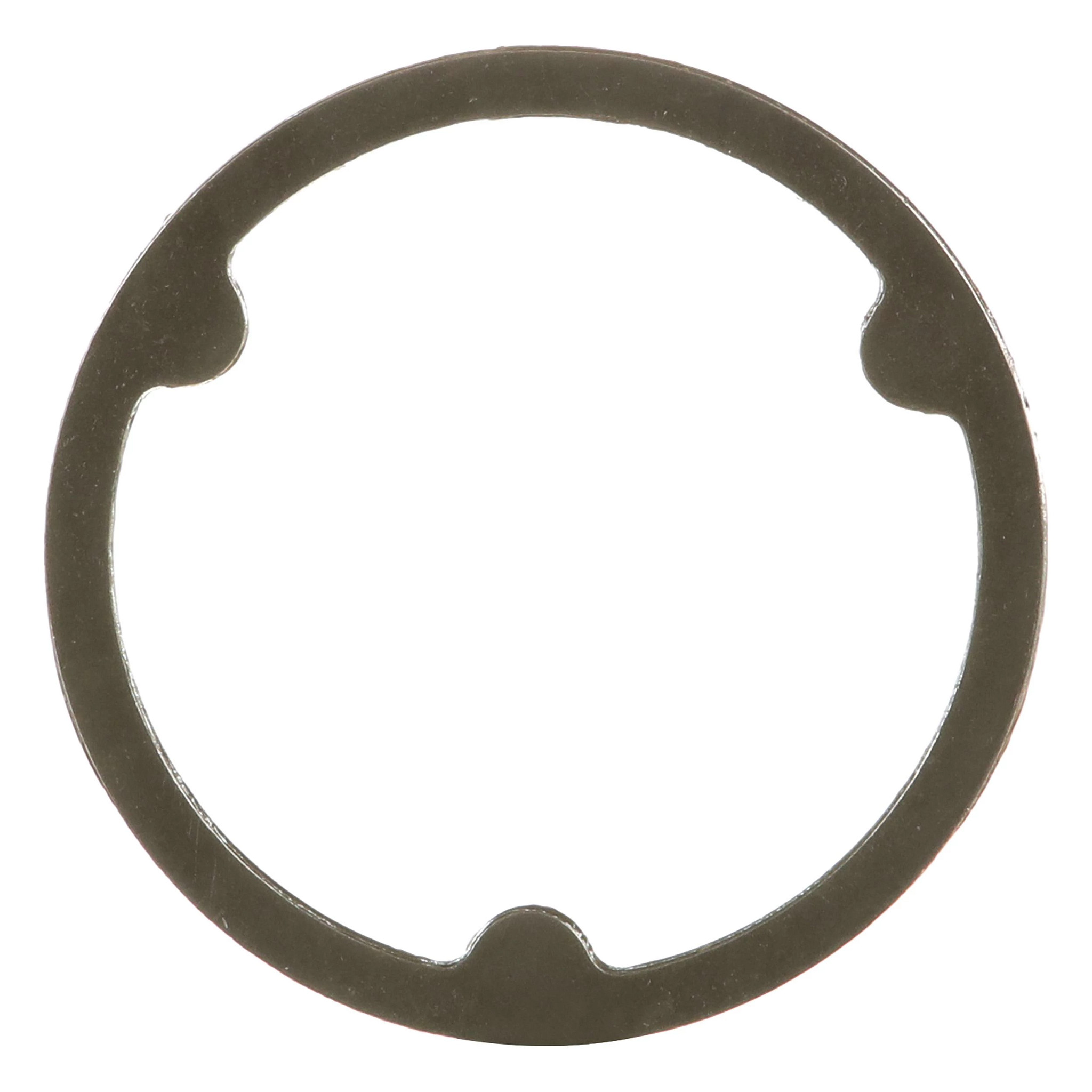 THRUST WASHER | NEWHOLLANDAG | IE | EN