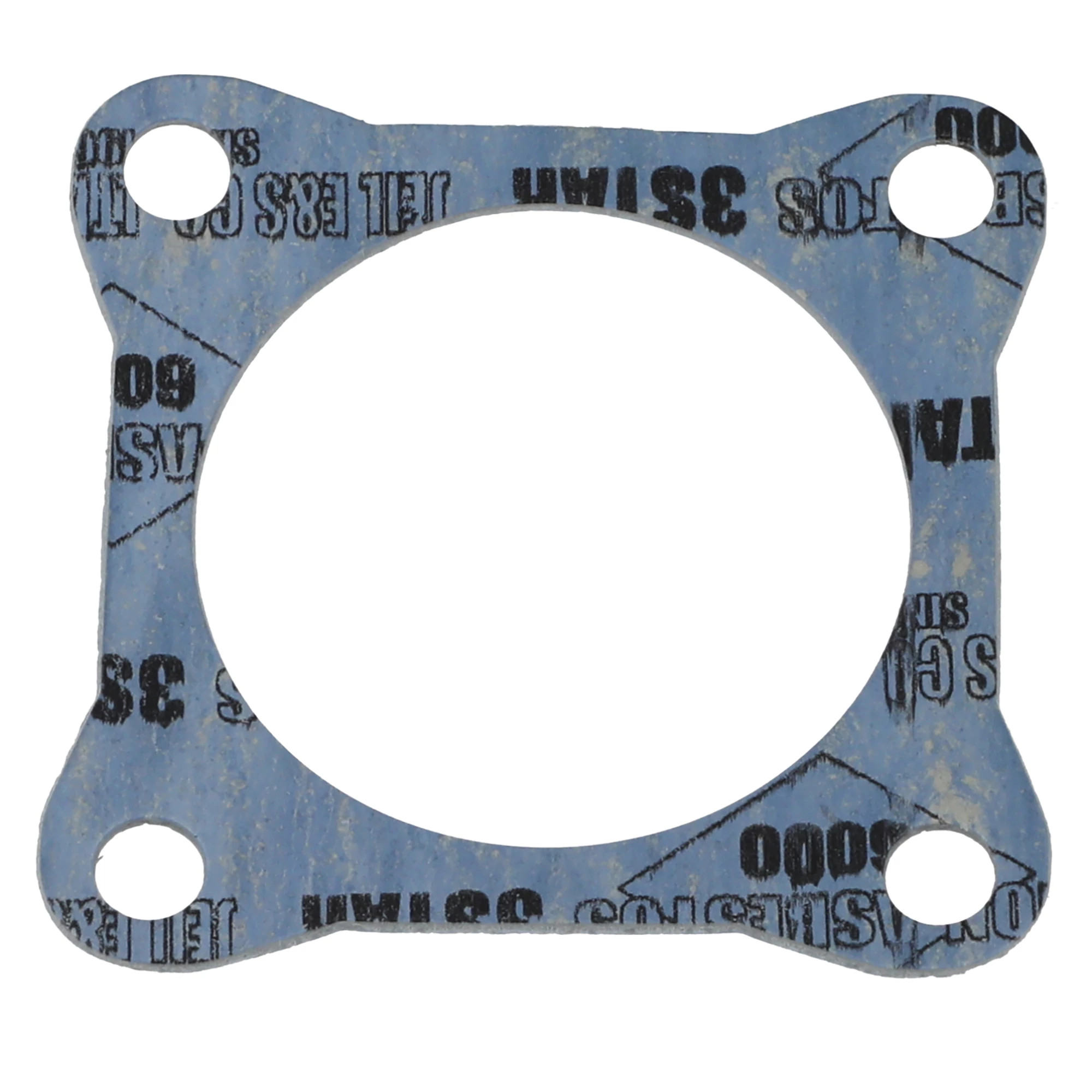 Gasket | NEWHOLLANDAG | US | EN