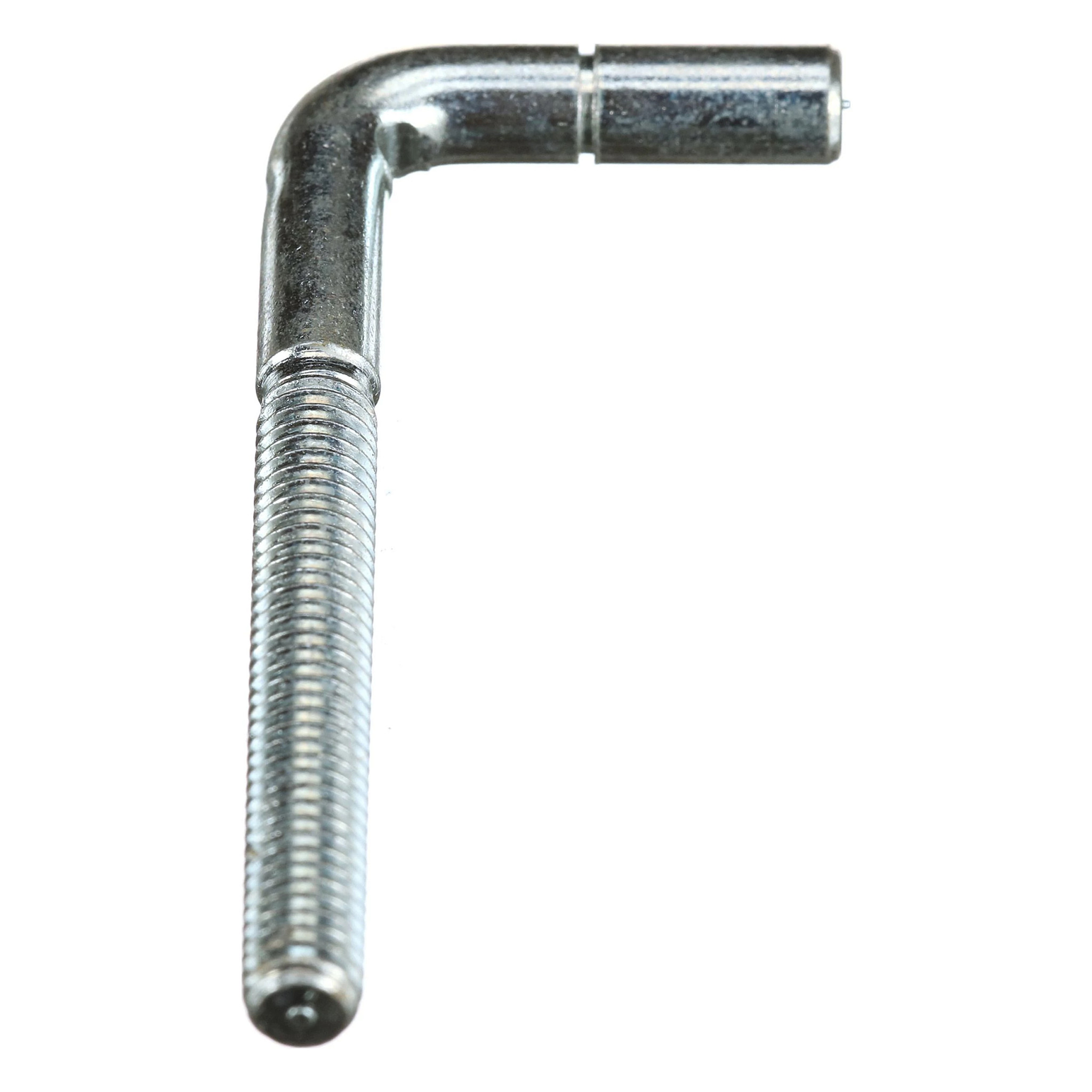 TIE-ROD | CASEIH | CA | EN