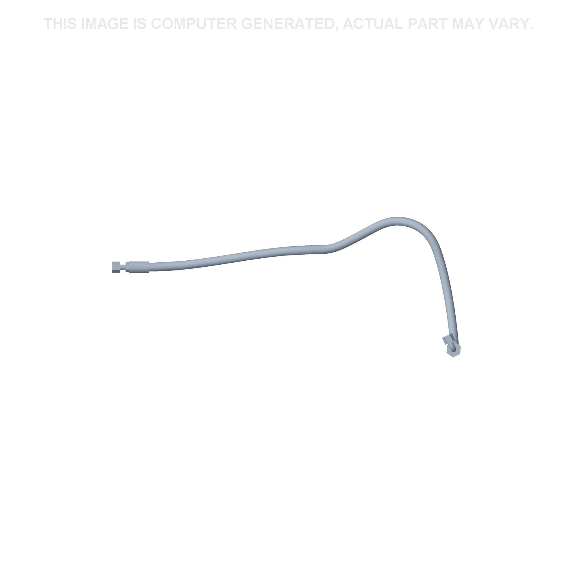 FLEXIBLE | CASEIH | CA | FR