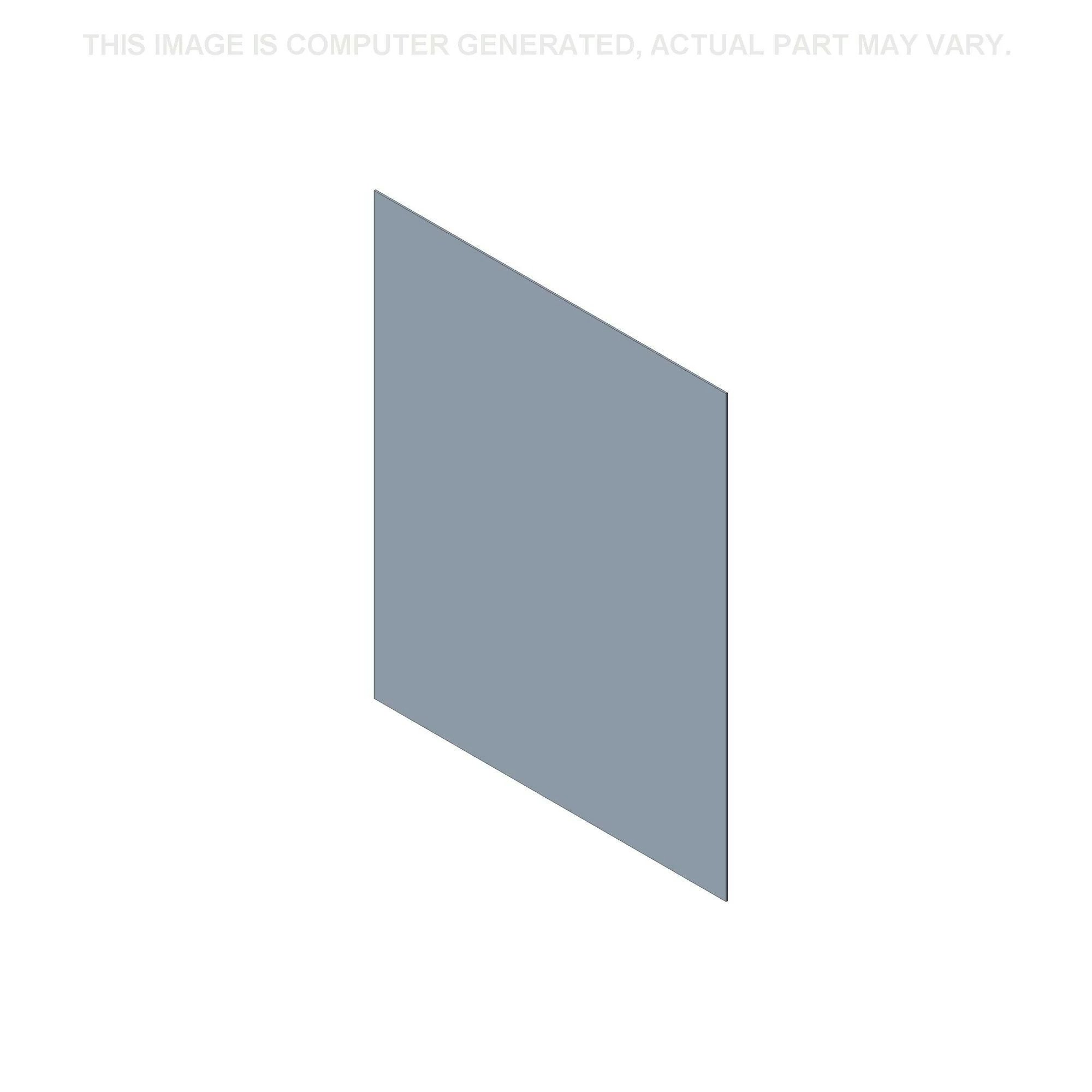 Autocollant CASE - Niveau 350 - Commande droite - 75 mm x 60 mm | MILLER | CA | EN