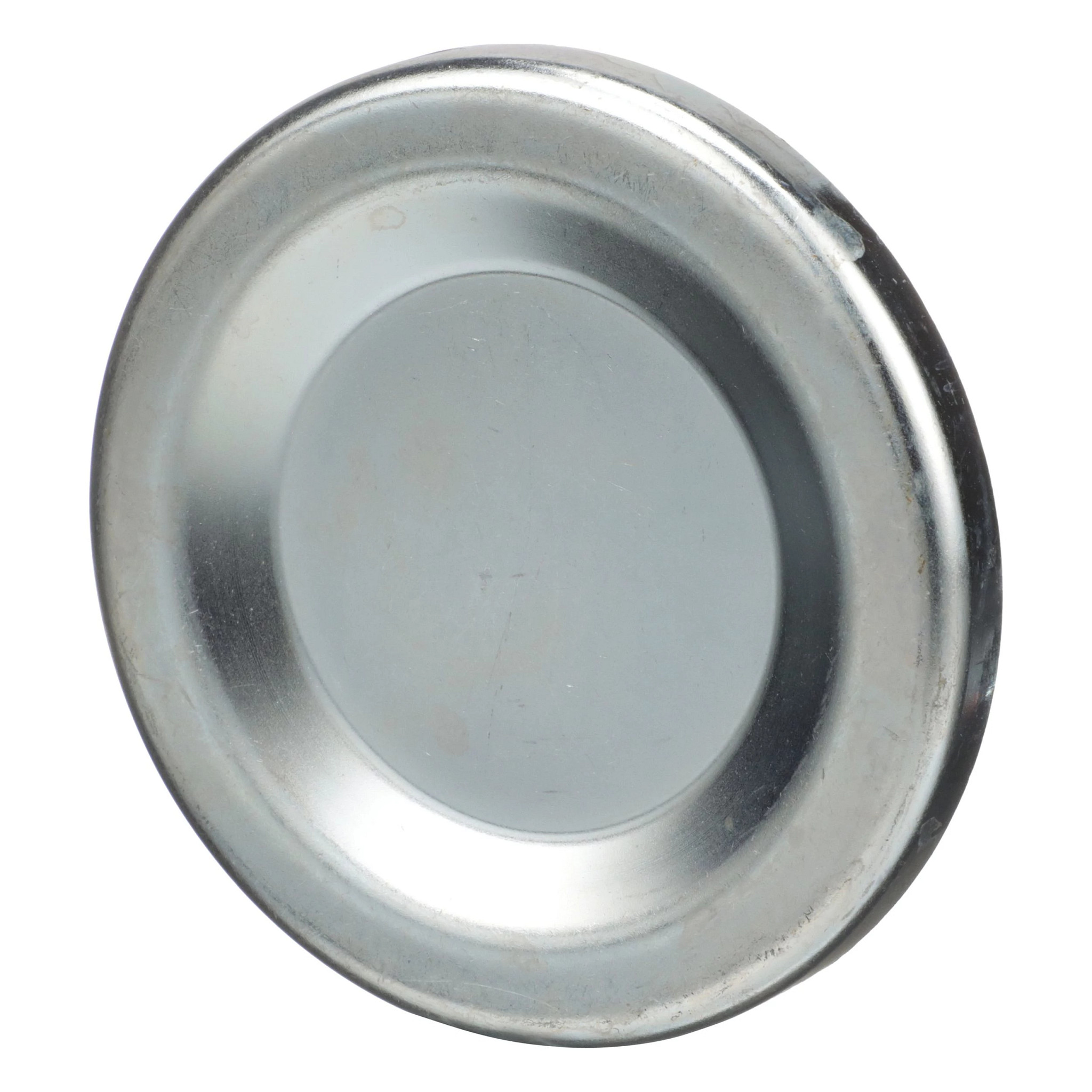 CAP | NEWHOLLANDAG | NZ | EN