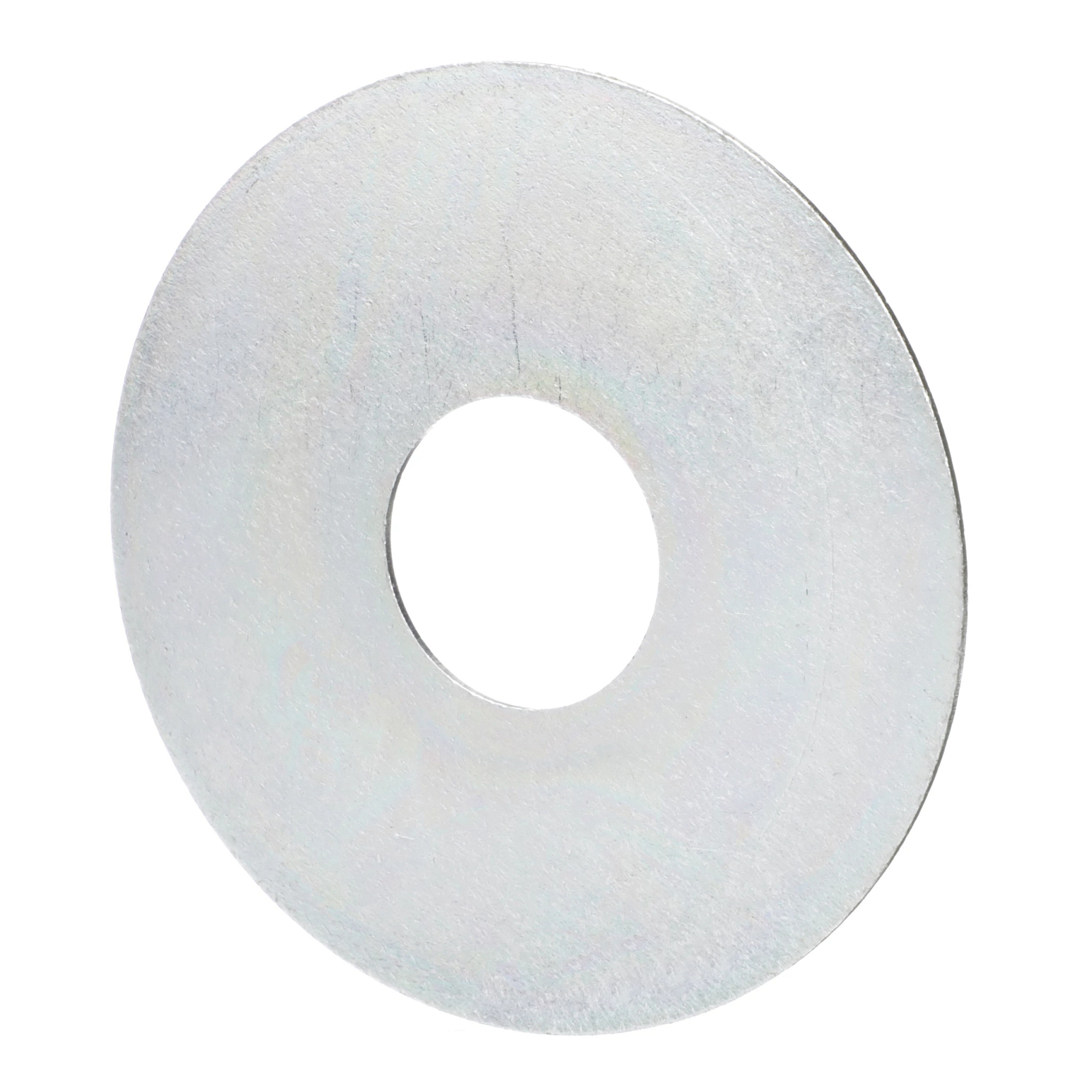 ARRUELA PLANA | CASECE | BR | PT