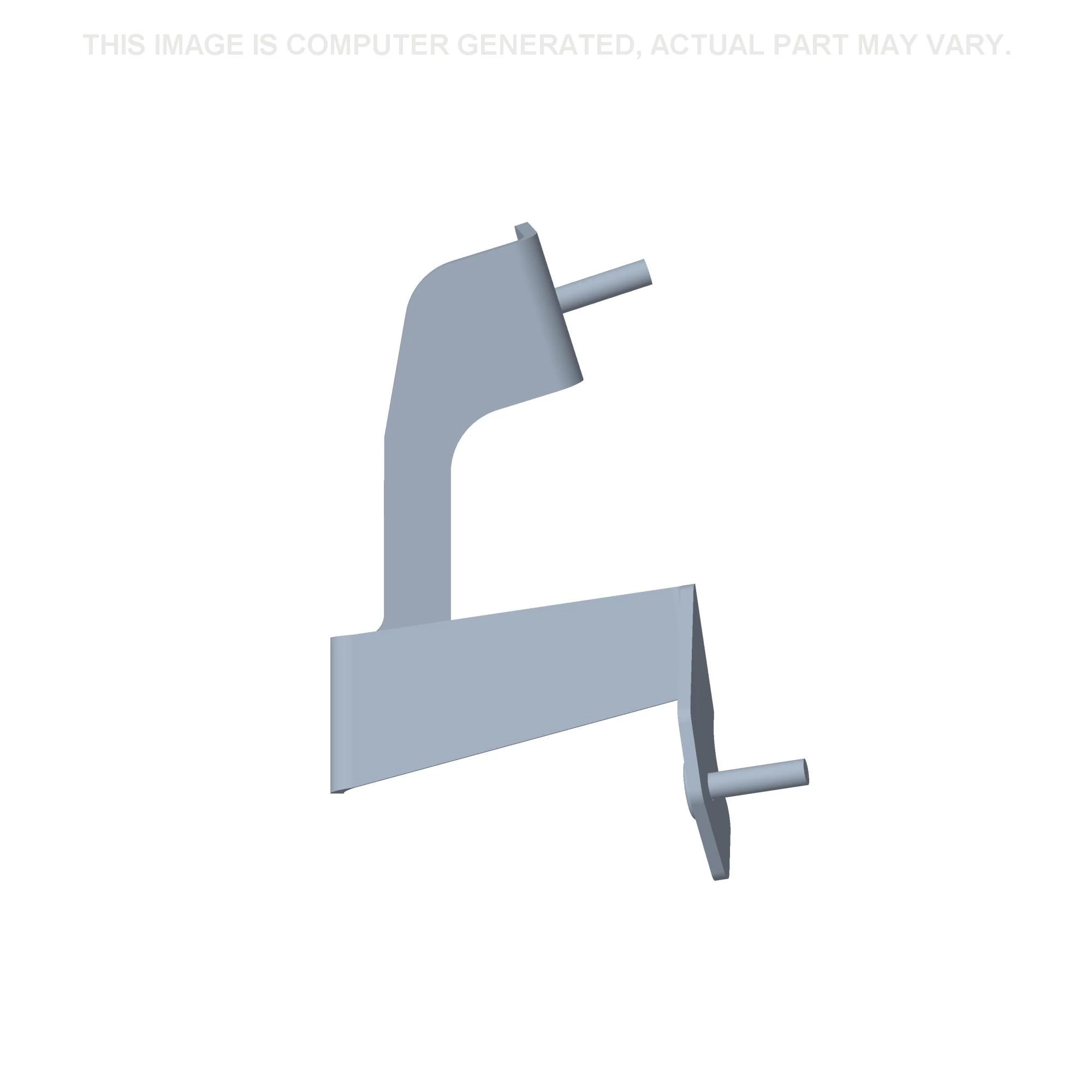 SOPORTE | CASEIH | EU | ES