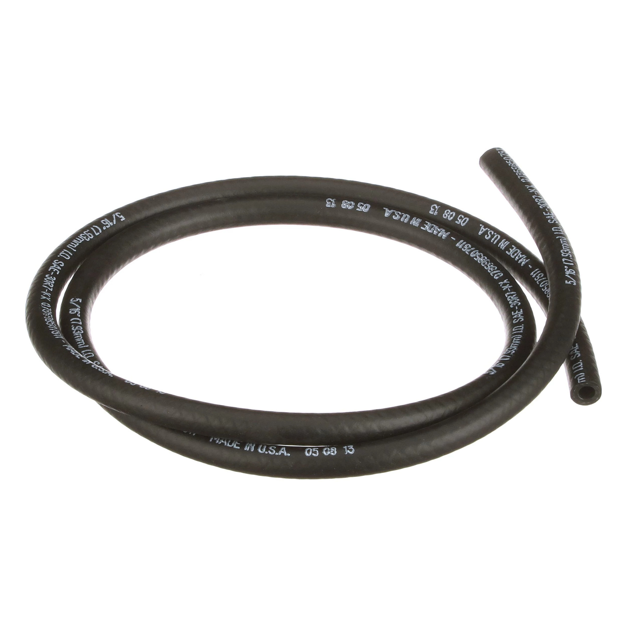 Mangueira do radiador