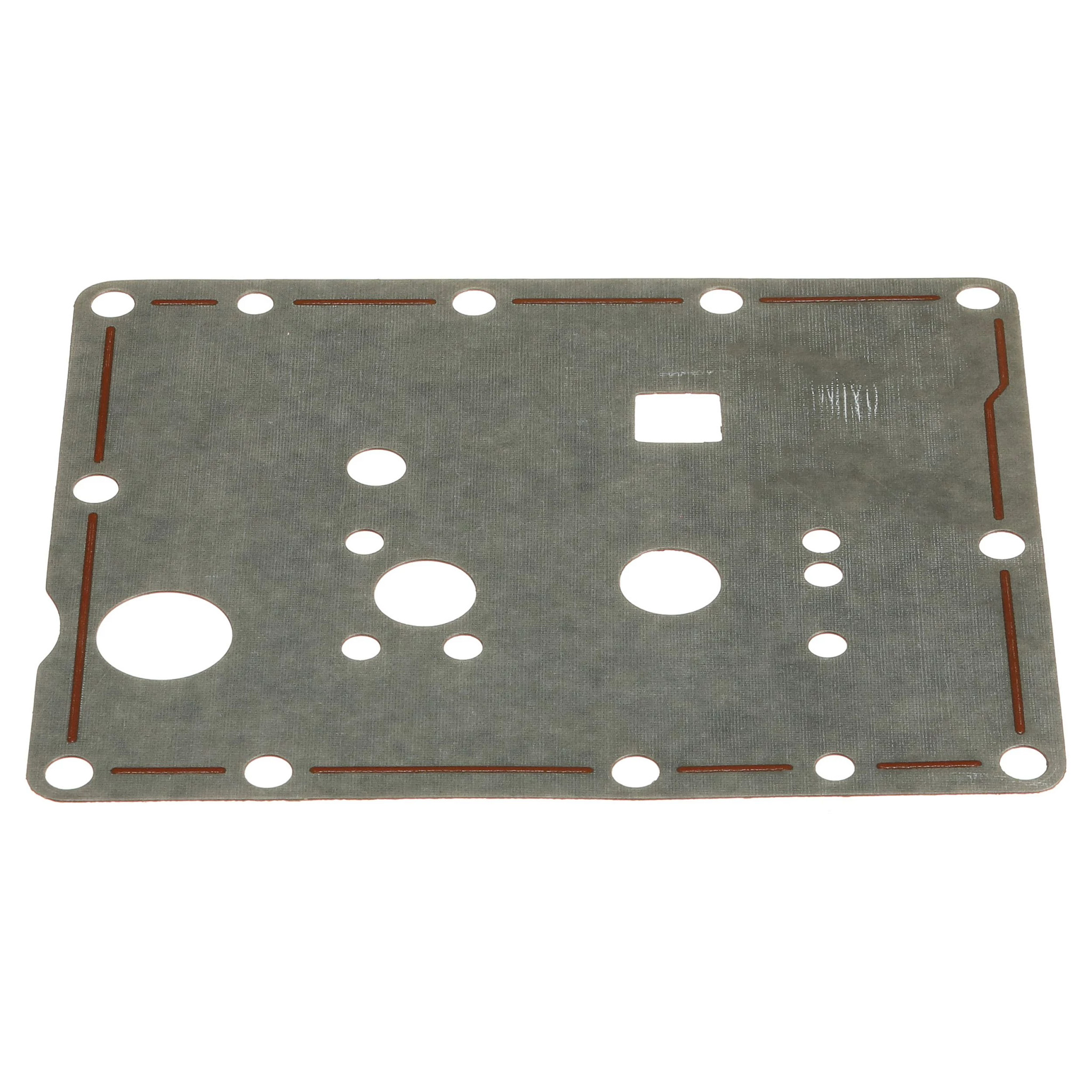 DICHTUNG | CASEIH | DE | DE