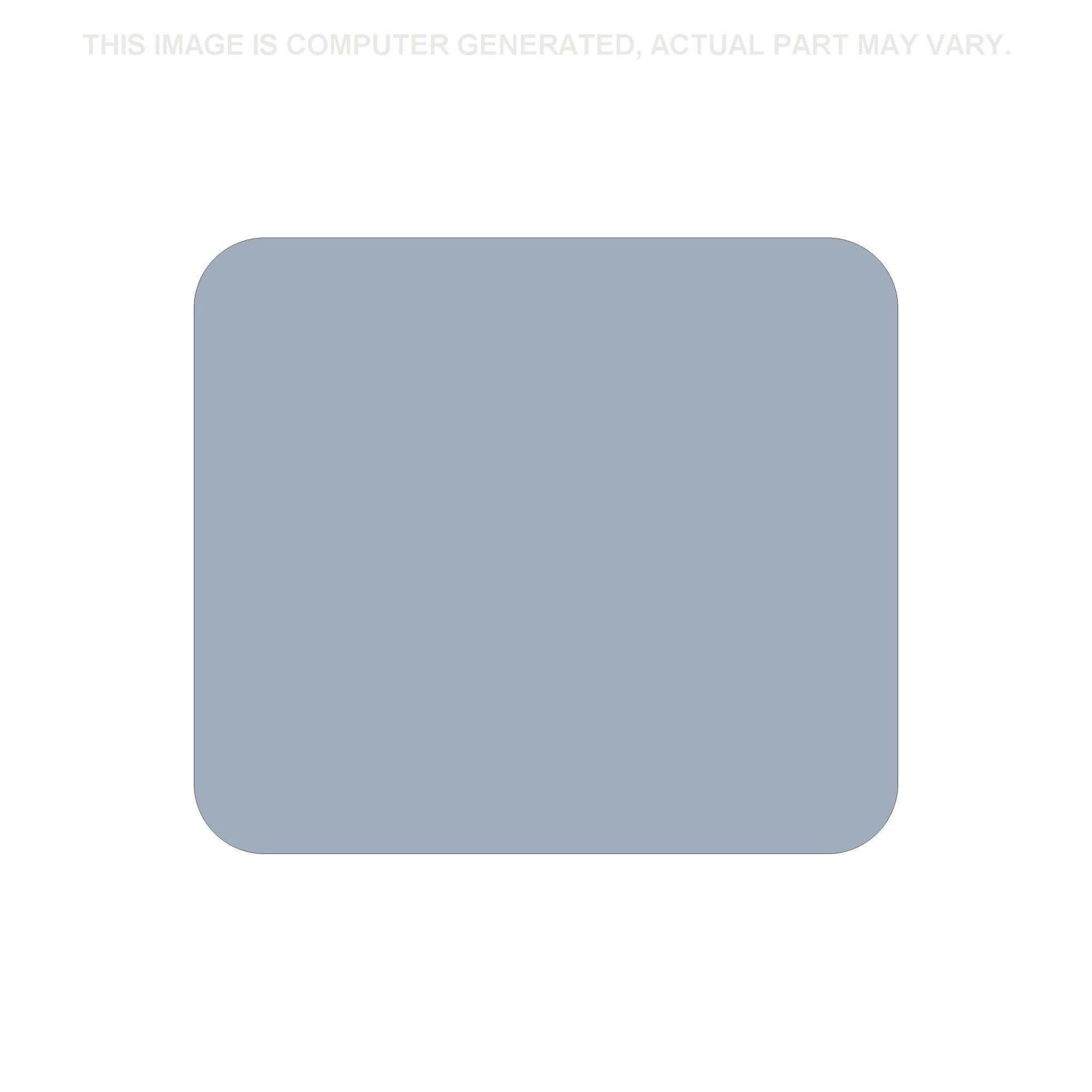 DECAL | CASEIH | AMEA | FR