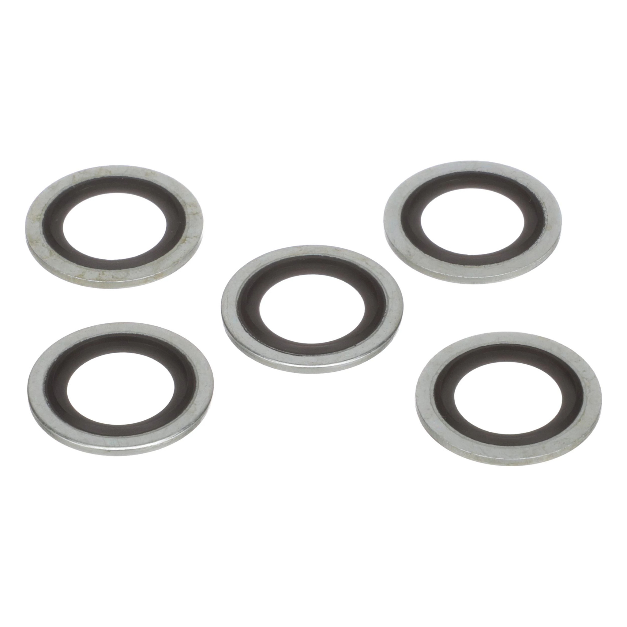 RONDELLE D'ETANCHEIT | NEWHOLLANDAG | CA | EN