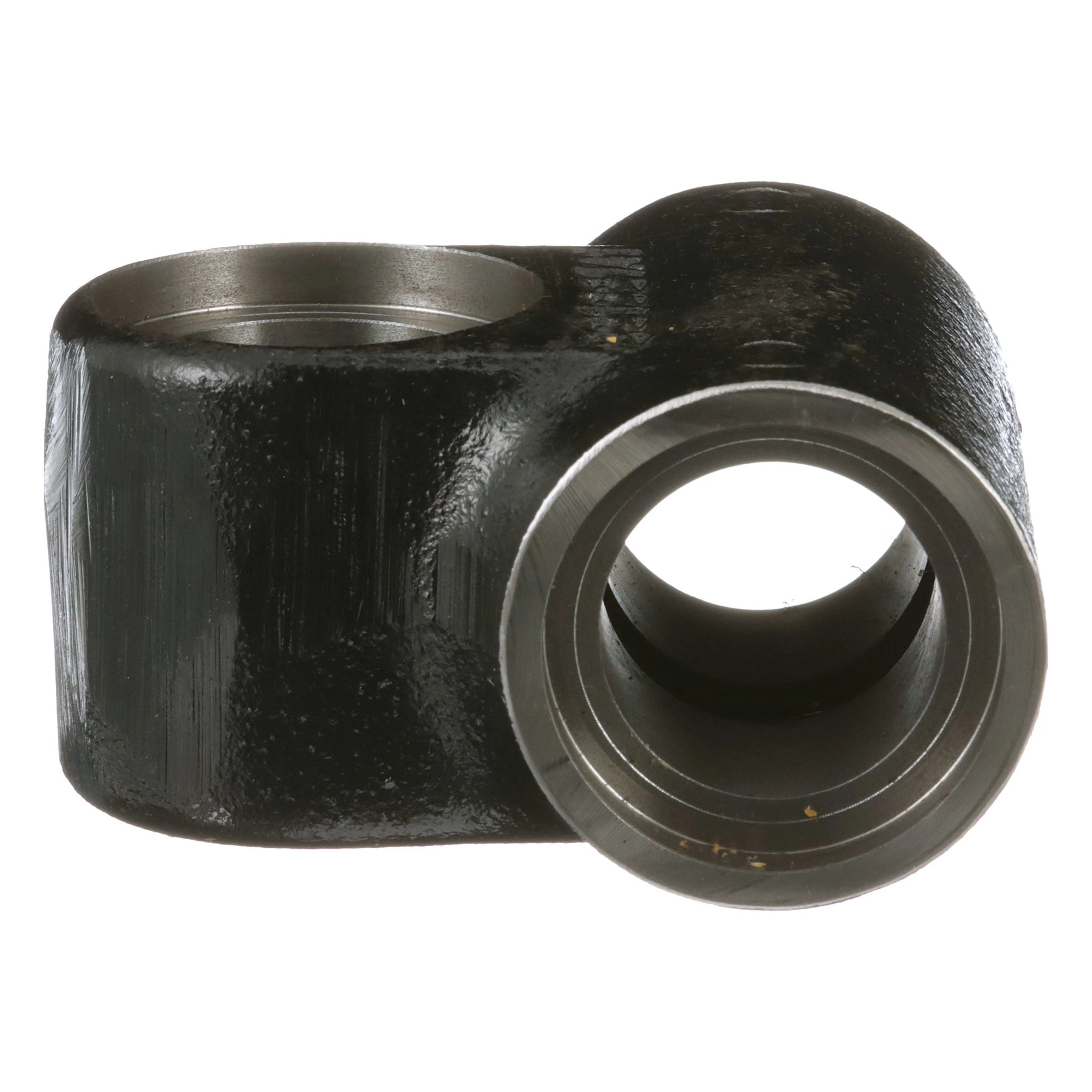 KNUCKLE JOINT | CASEIH | CA | EN