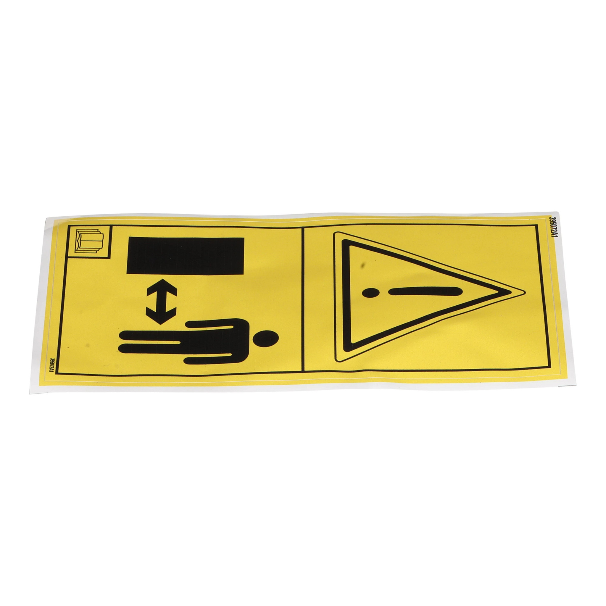 DECAL | CASECE | CA | EN