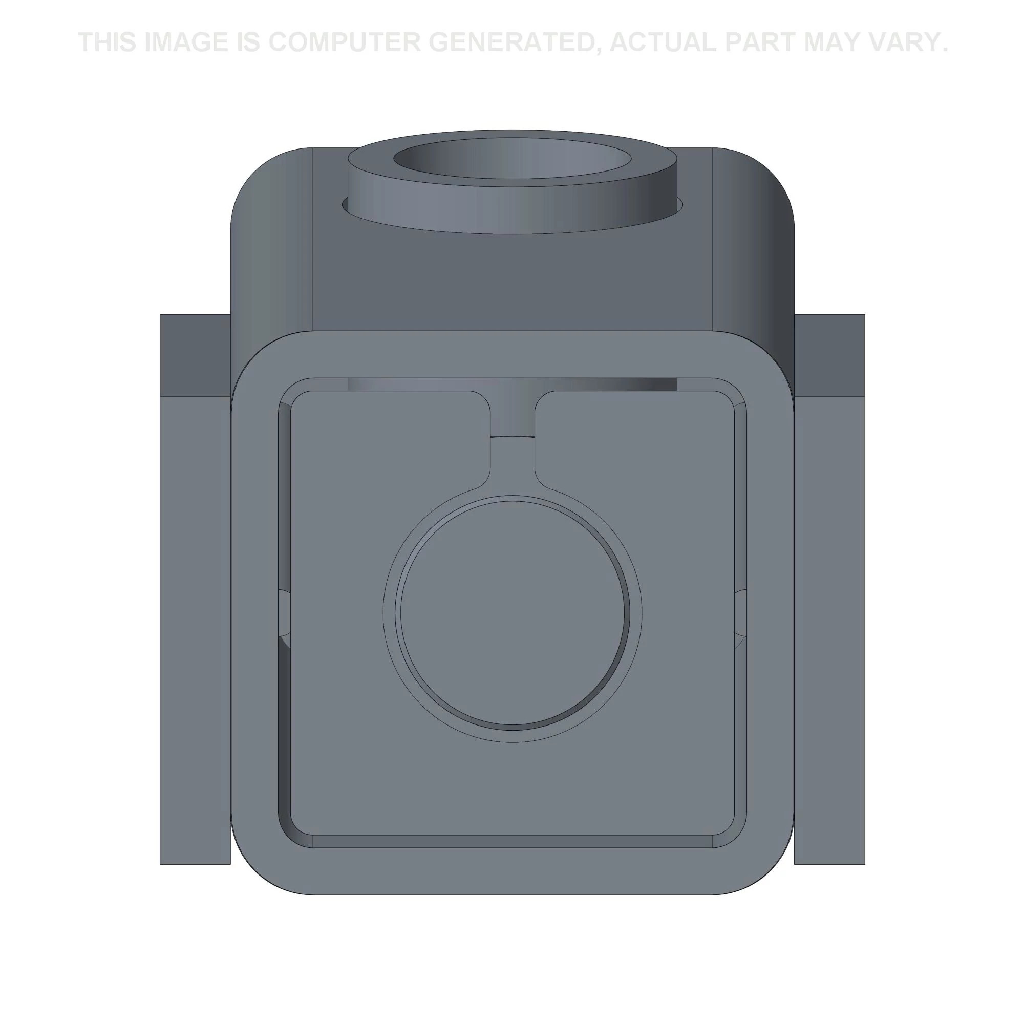 ARM | FLEXICOIL | CA | EN