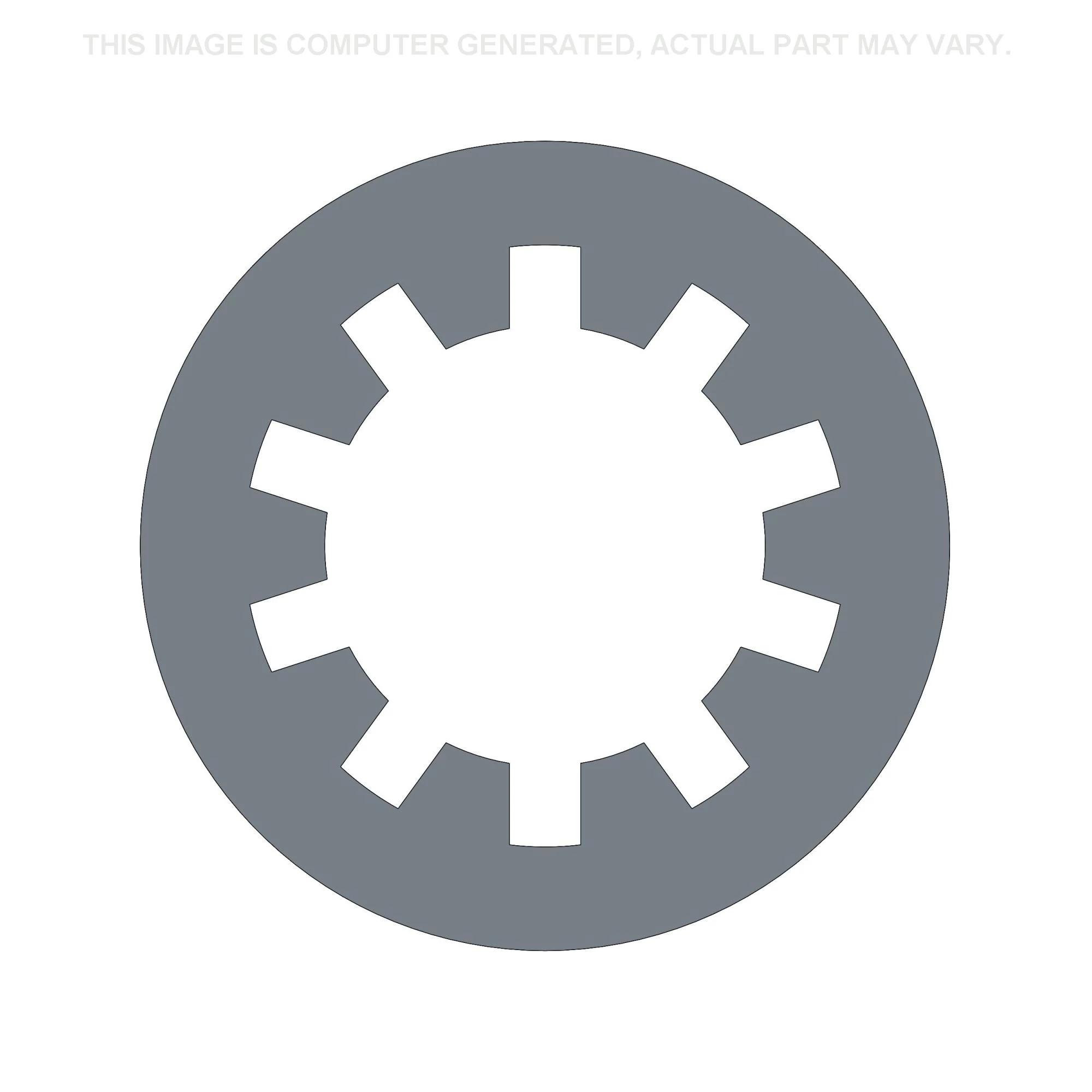 LOCK WASHER | CASEIH | CA | EN