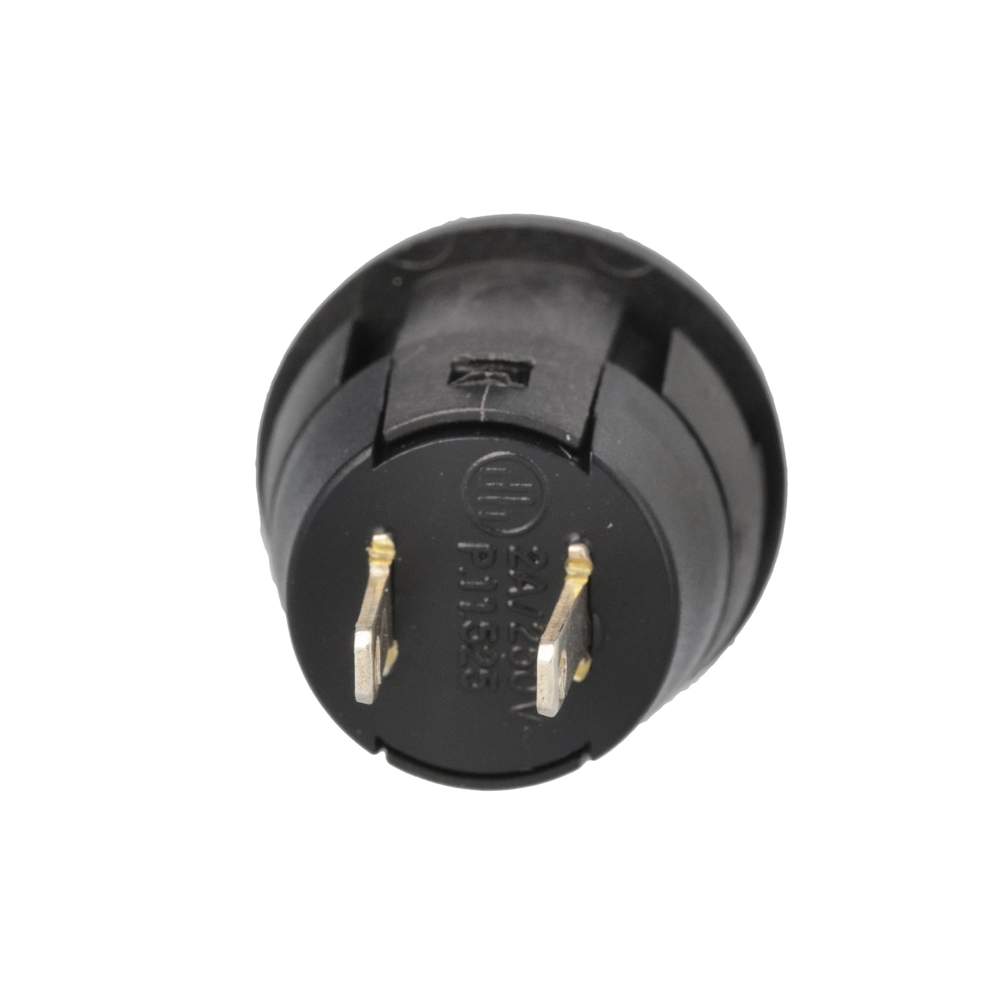 SWITCH | NEWHOLLANDAG | CA | EN