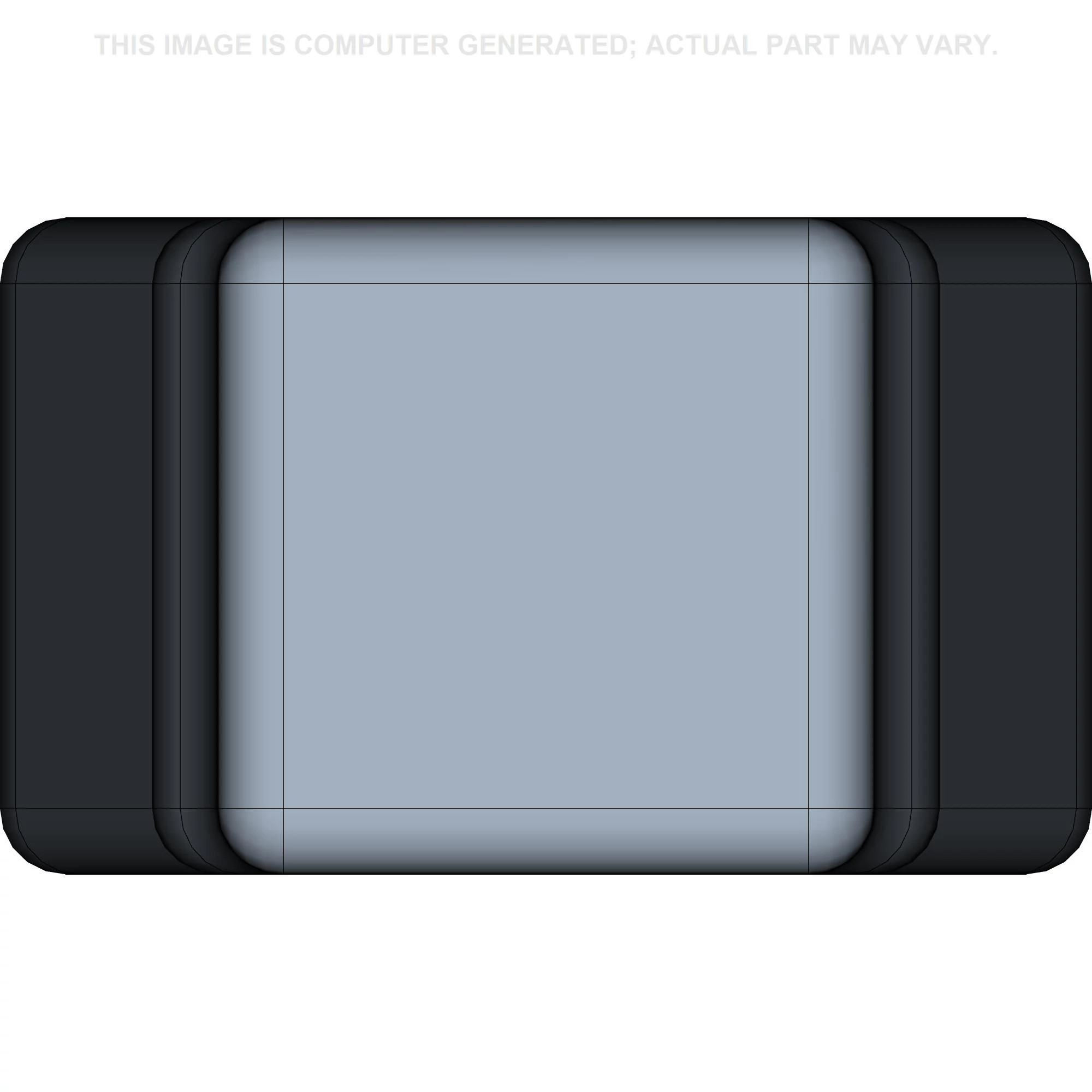 TINE | CASEIH | AU | EN