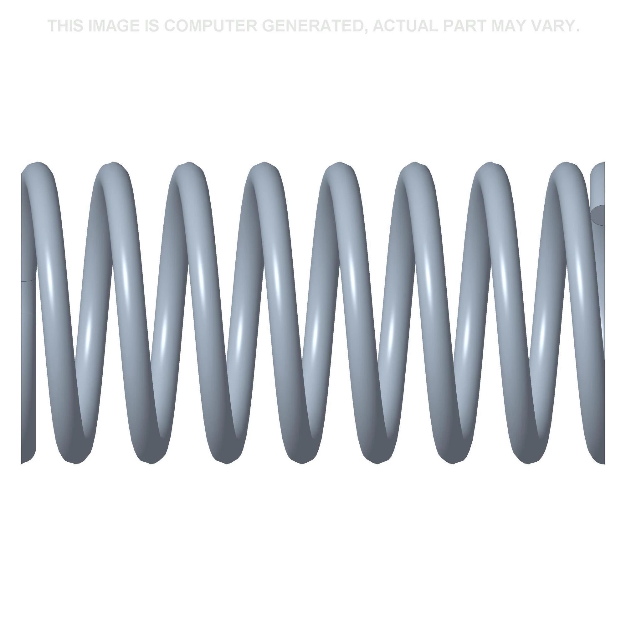 RESORTE | CASEIH | EU | EN