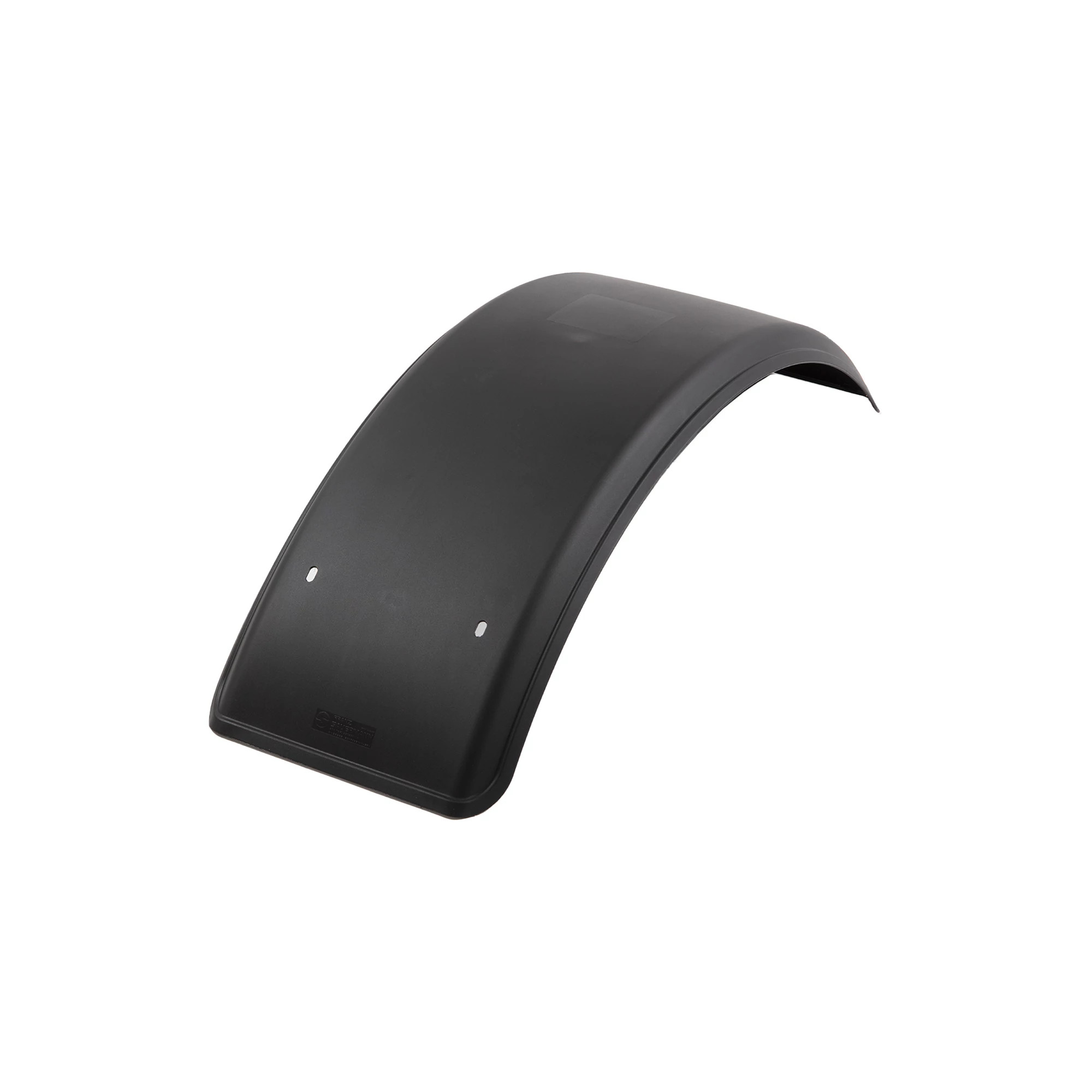 MUD DEFLECTOR | CASEIH | AMEA | EN