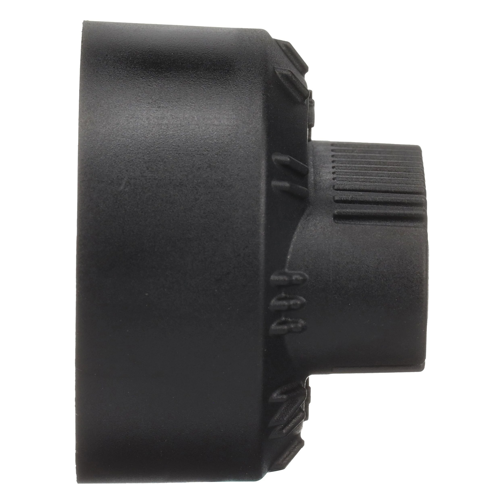 47613919 | Knob | New Holland Agriculture | MyCNH US Store