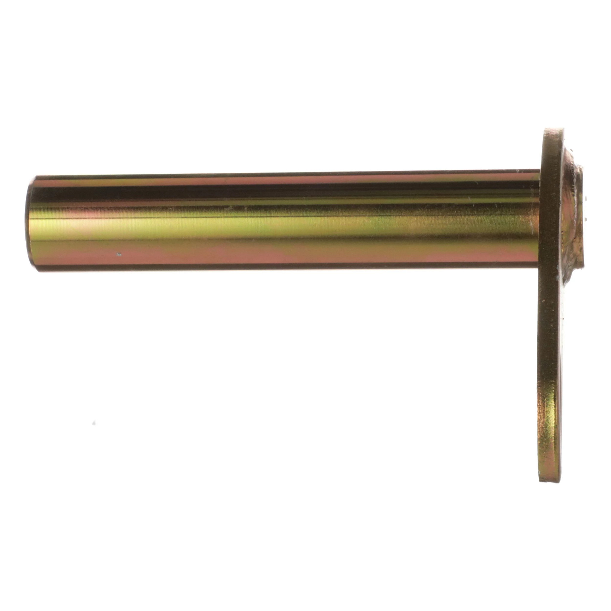 PEN | NEWHOLLANDAG | EU | PL