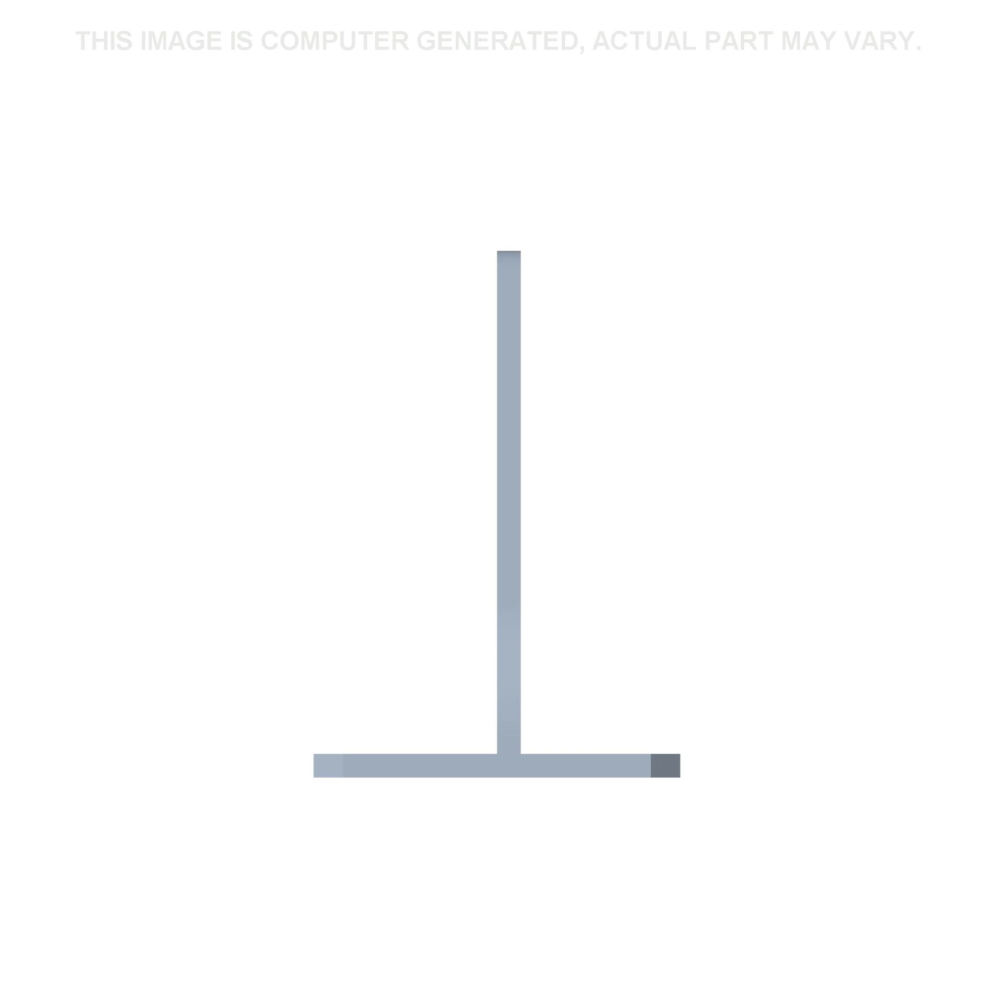 SUPPORT | CASEIH | GB | EN