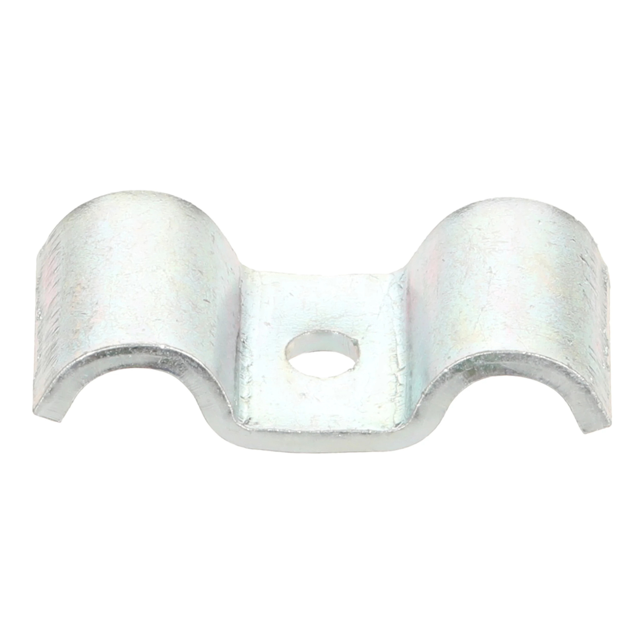 RETAINER COLLAR | CASECE | CA | EN