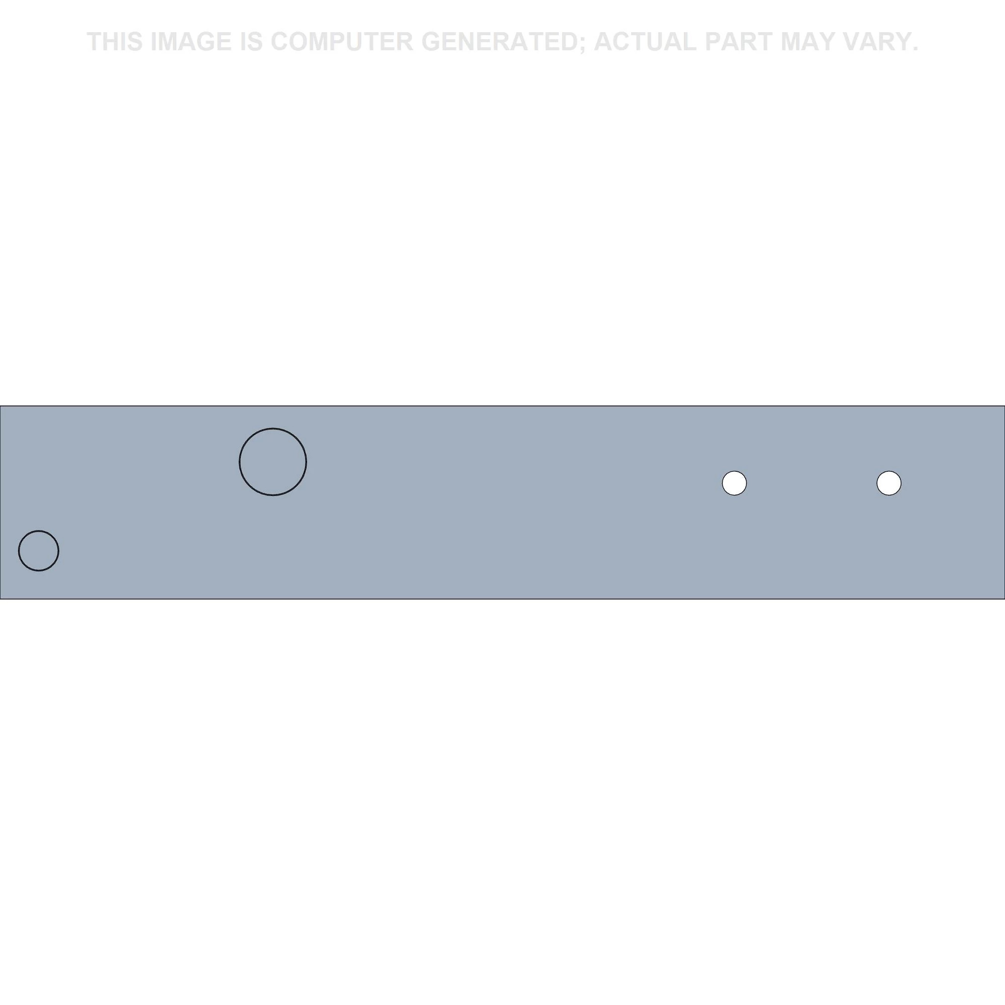 LANDSIDE | NEWHOLLANDAG | ANZ | EN