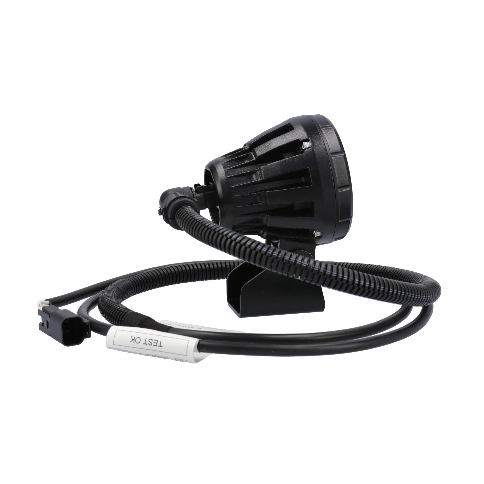 DIA KIT, TRACTOR | FLEXICOIL | CA | EN