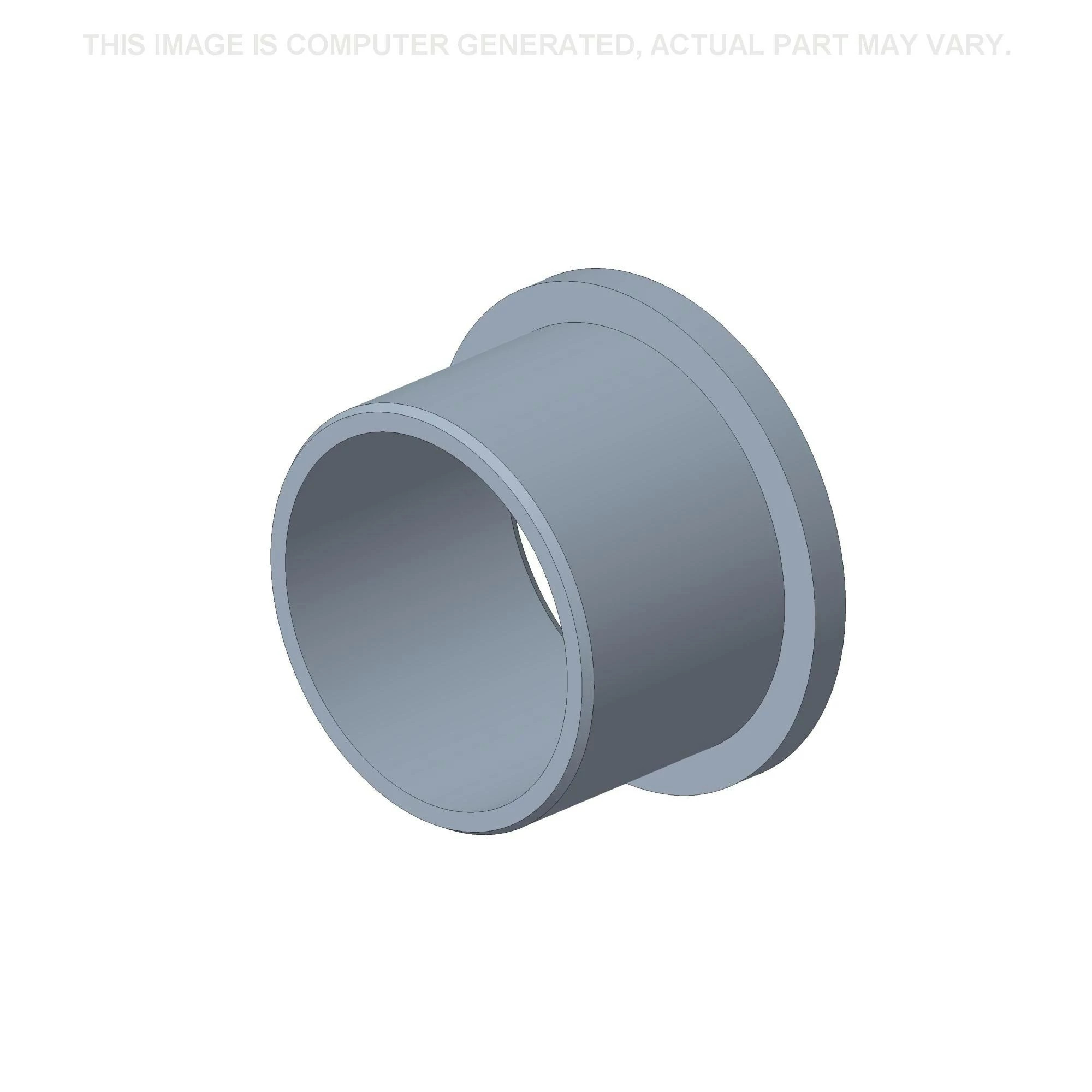 Bague | NEWHOLLANDAG | CA | FR