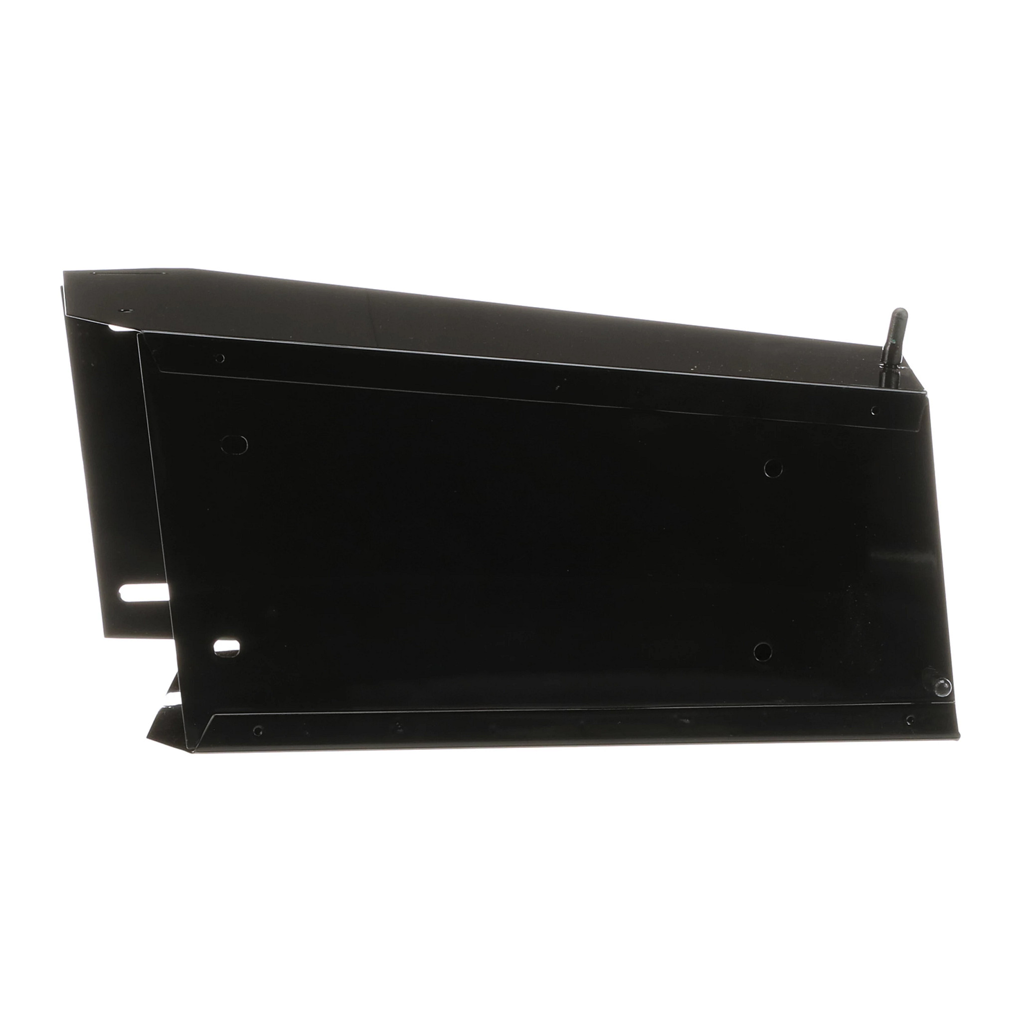 EXTENSION | CASEIH | AMEA | EN