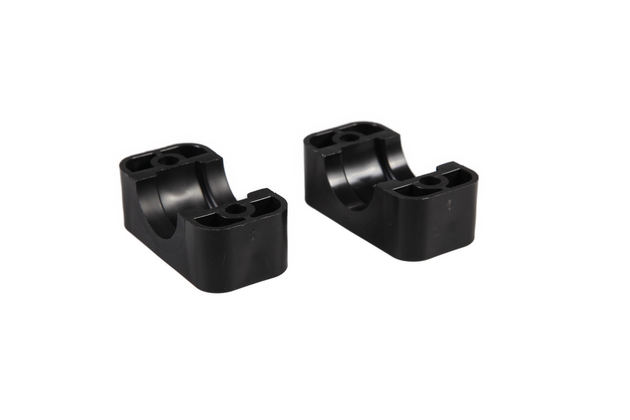 KLEMME | NEWHOLLANDAG | EU | DE