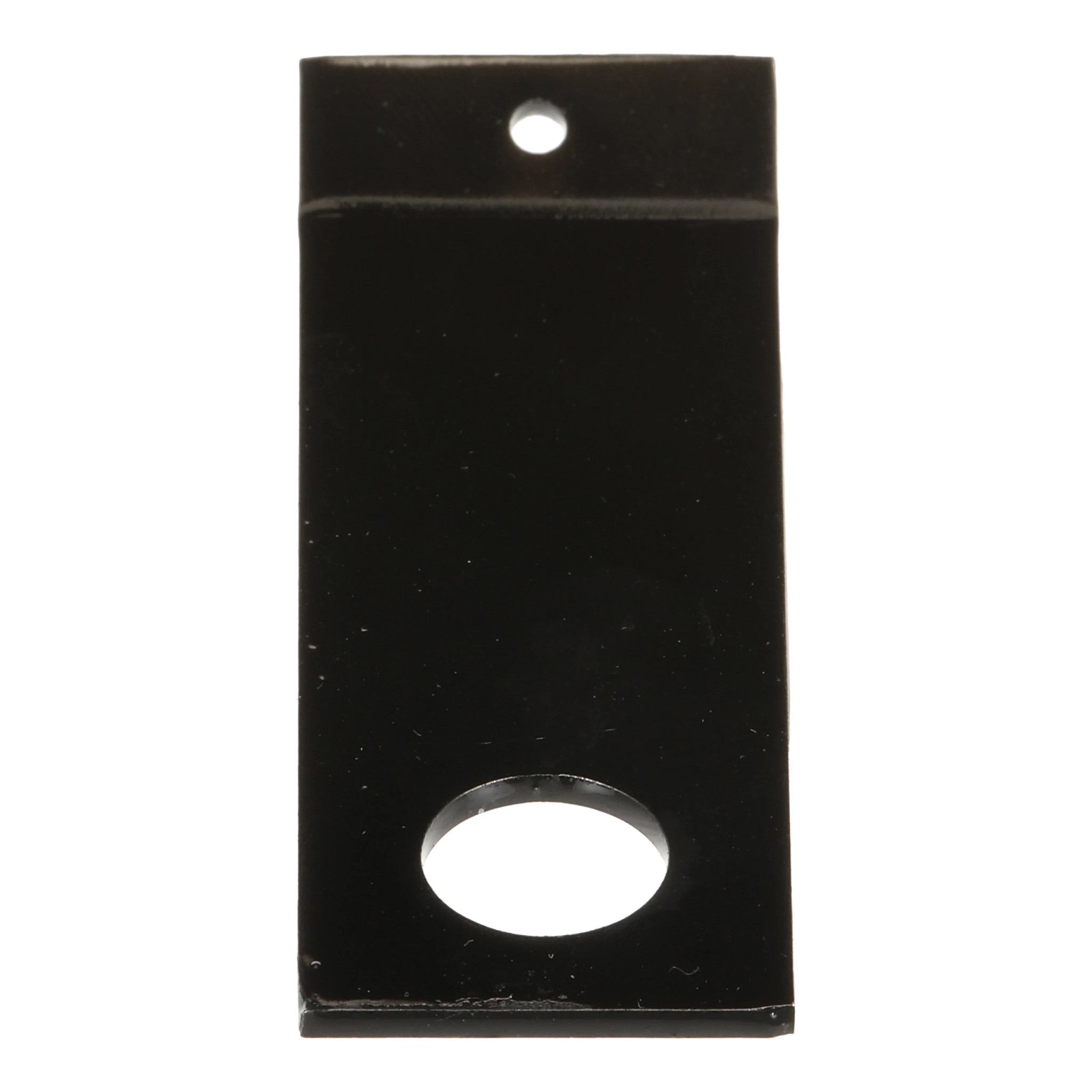 PLATE | CASECE | US | EN